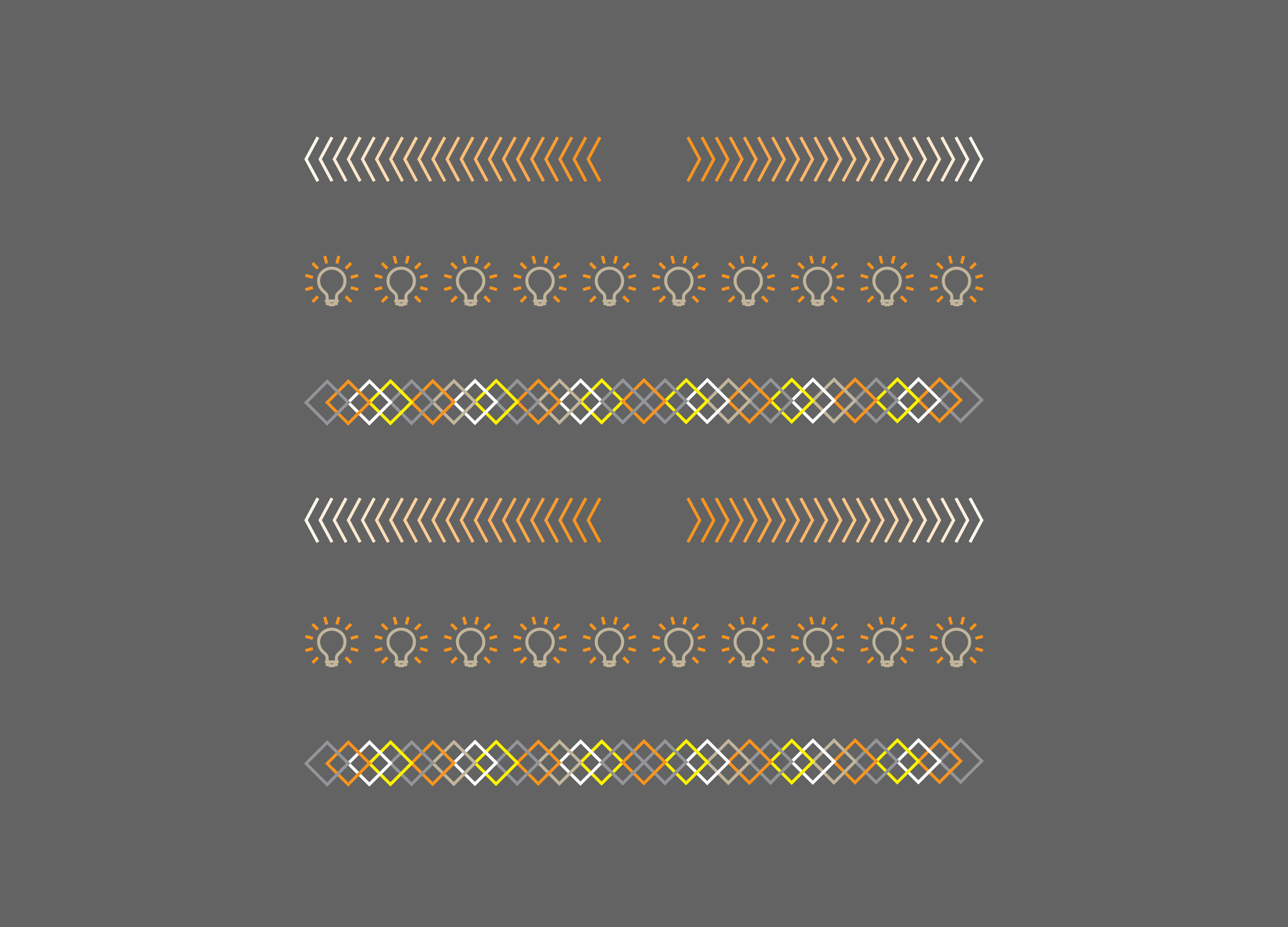 kdesignaward，korea，designer，design，award，Products，Architecture，Yijiang，