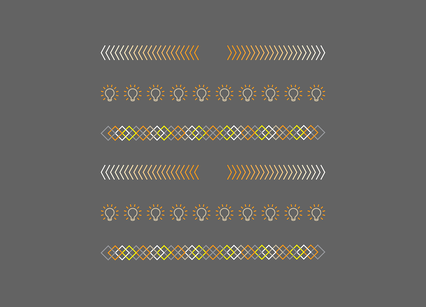kdesignaward，korea，designer，design，award，Products，Architecture，Yijiang，