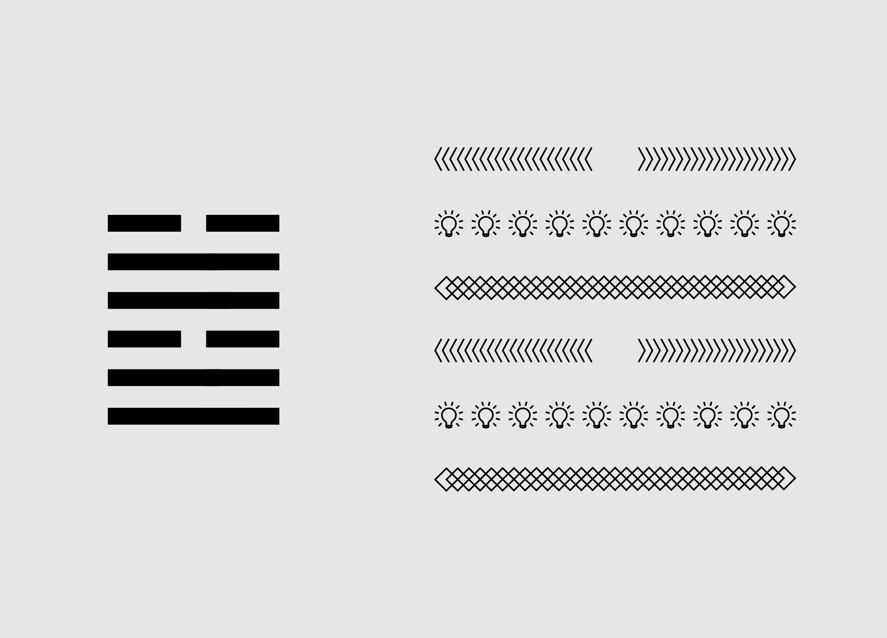 kdesignaward，korea，designer，design，award，Products，Architecture，Yijiang，