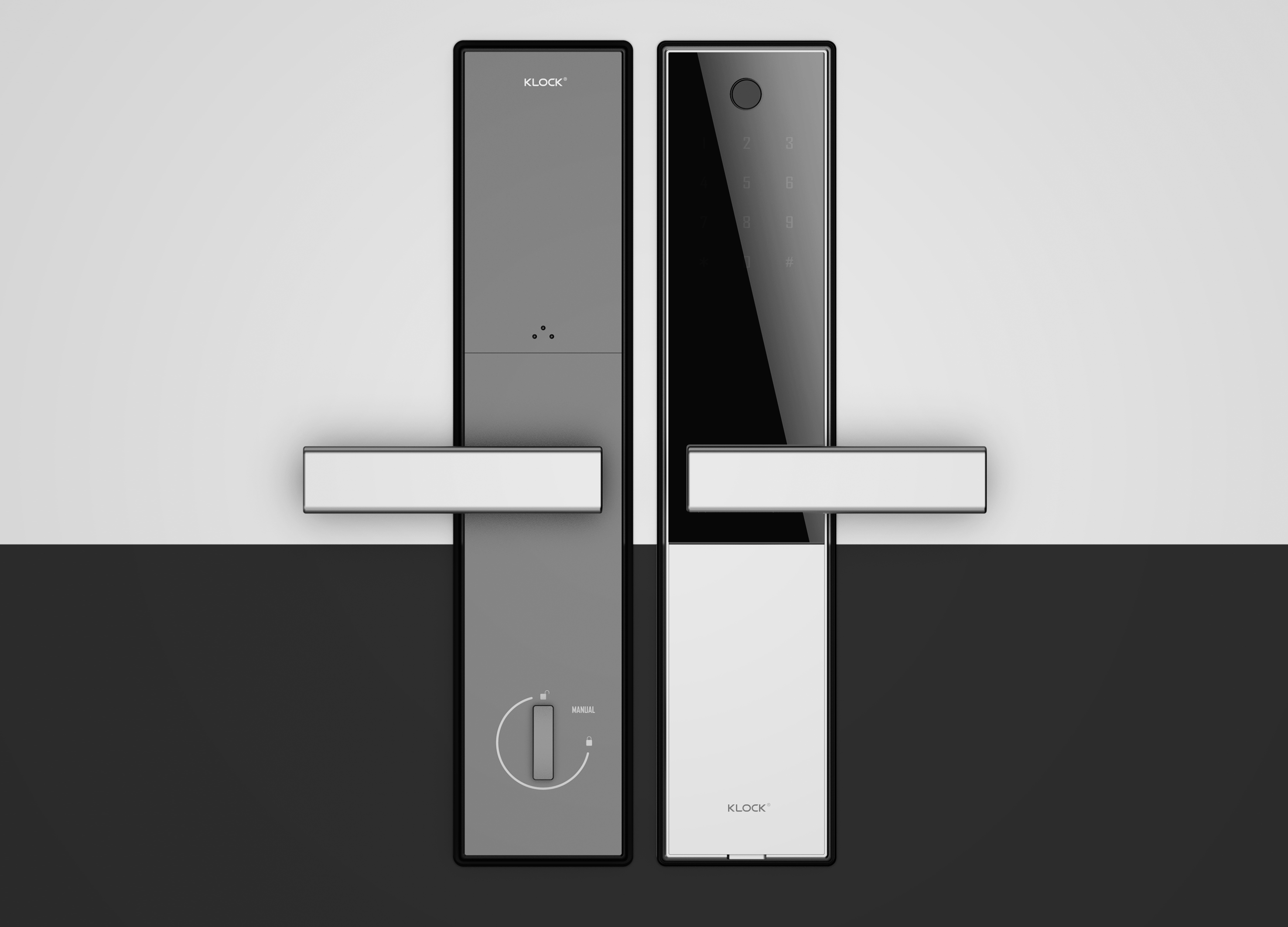 kdesignaward，korea，designer，design，award，Products，Architecture，Yijiang，