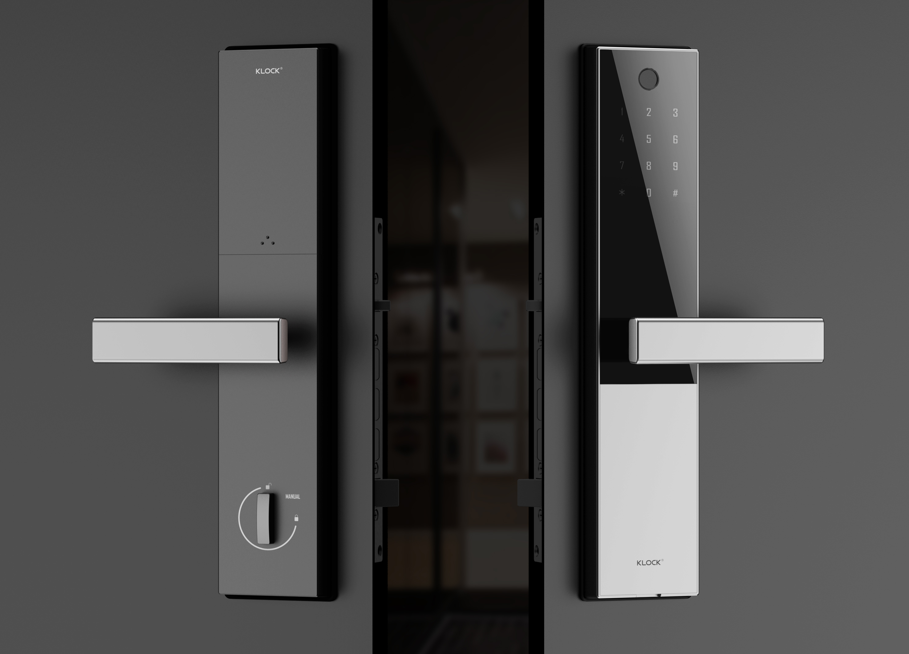 kdesignaward，korea，designer，design，award，Products，Architecture，Yijiang，