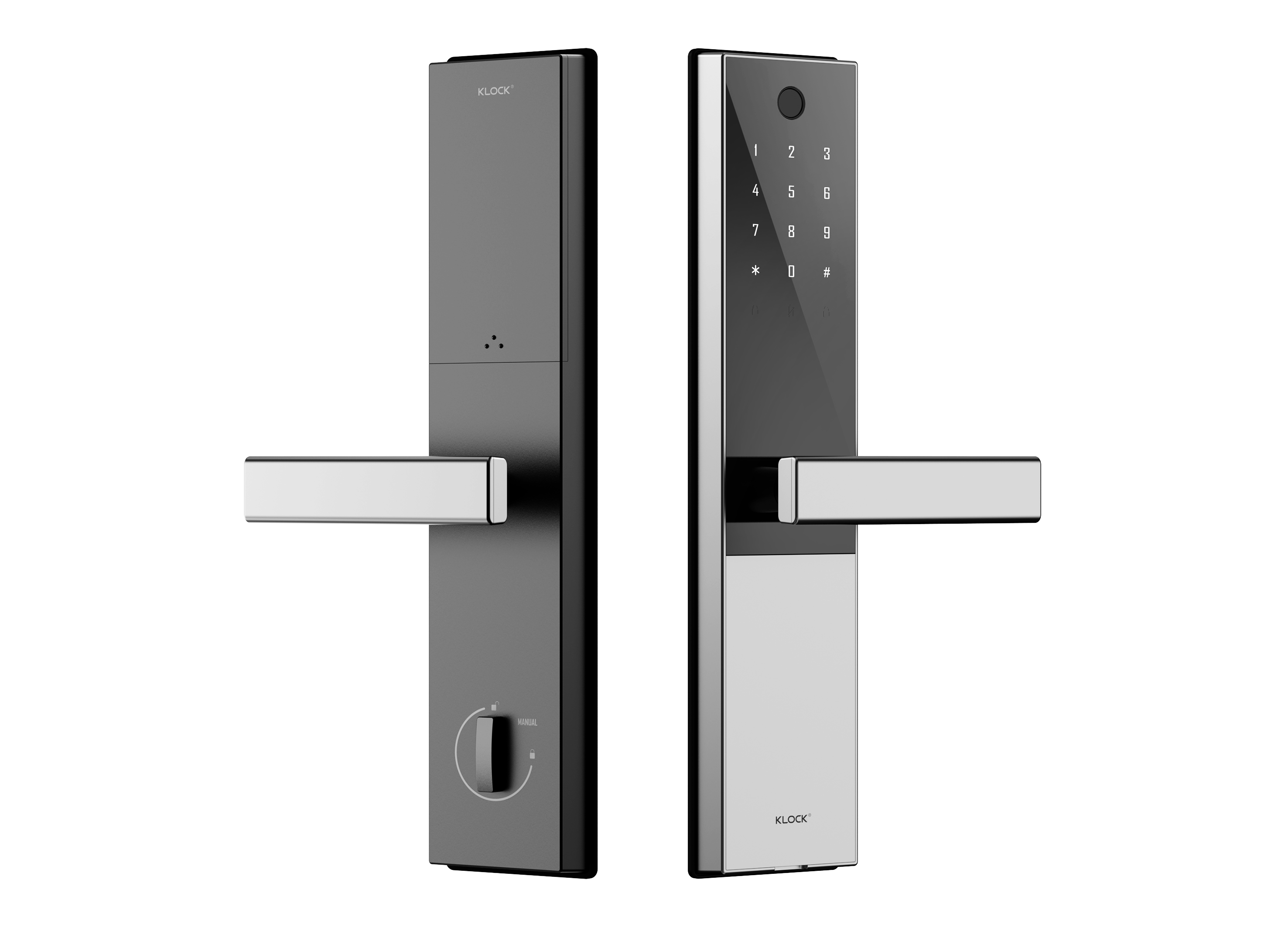 kdesignaward，korea，designer，design，award，Products，Architecture，Yijiang，