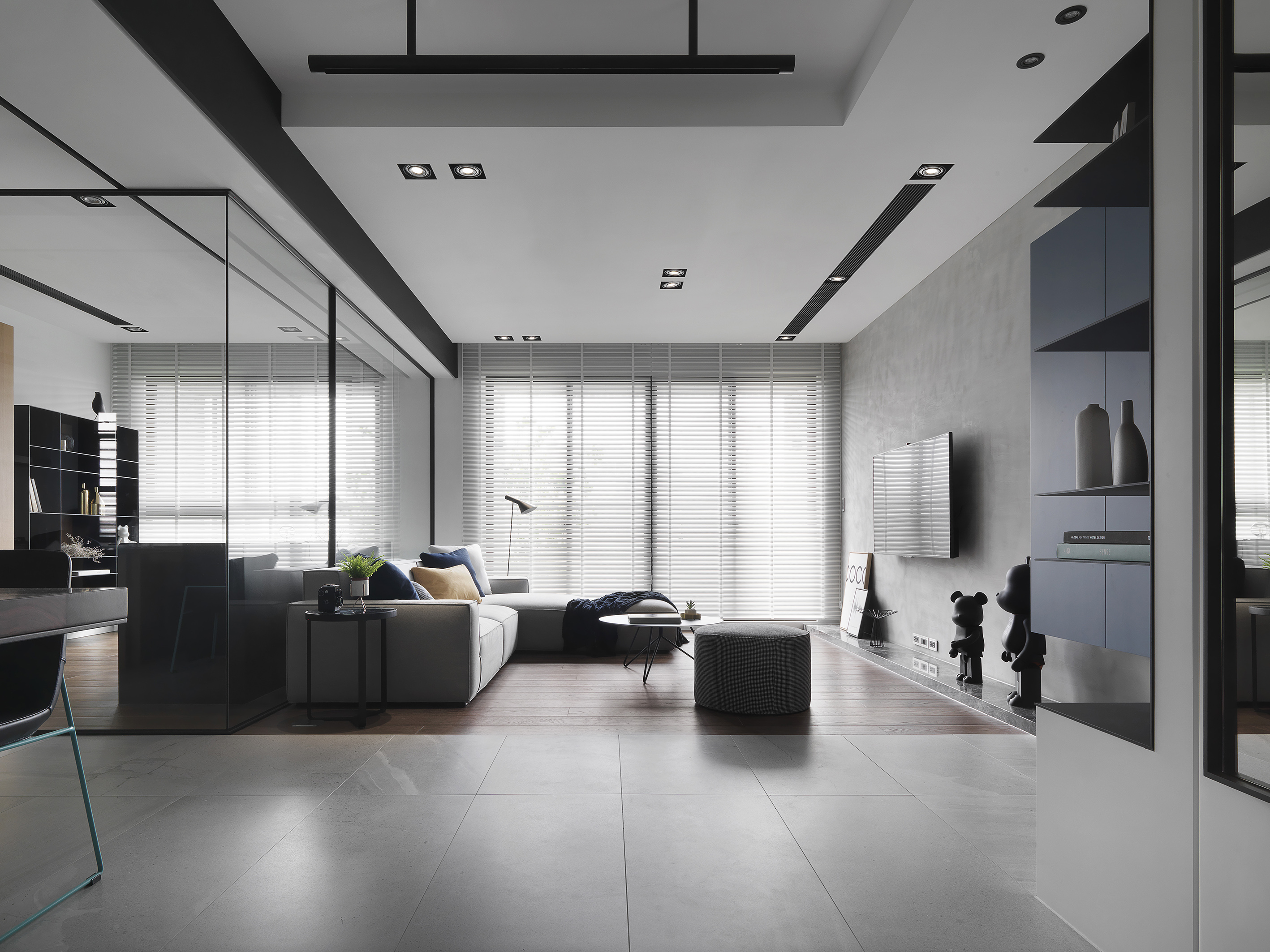 kdesignaward，korea，designer，design，award，Products，Architecture，Yijiang，