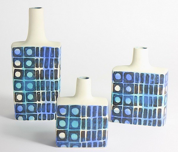 appliances，Desk lamp，ceramics，