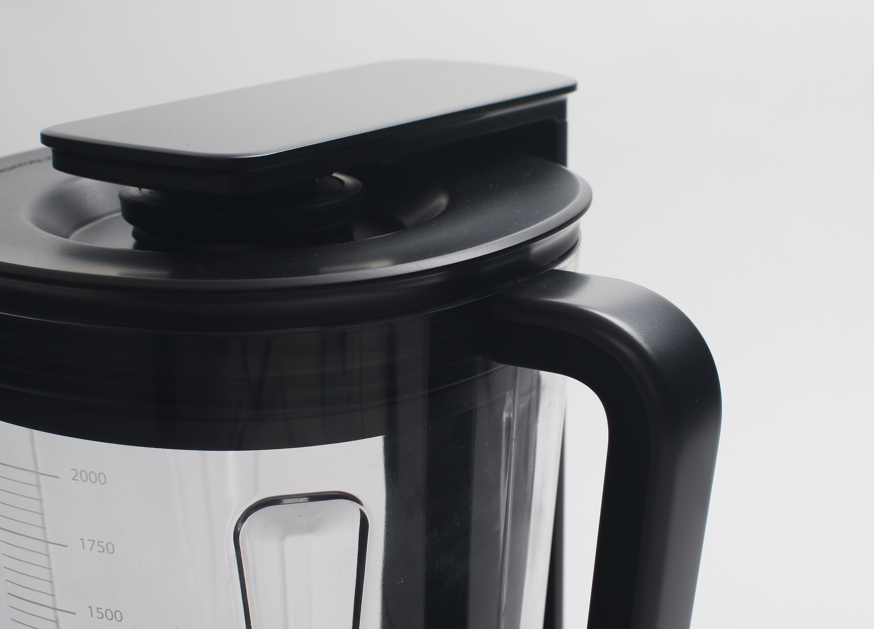 kdesignaward，korea，designer，design，award，Products，Architecture，Yijiang，