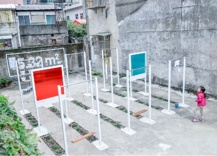 kdesignaward，korea，designer，design，award，Products，Architecture，Yijiang，