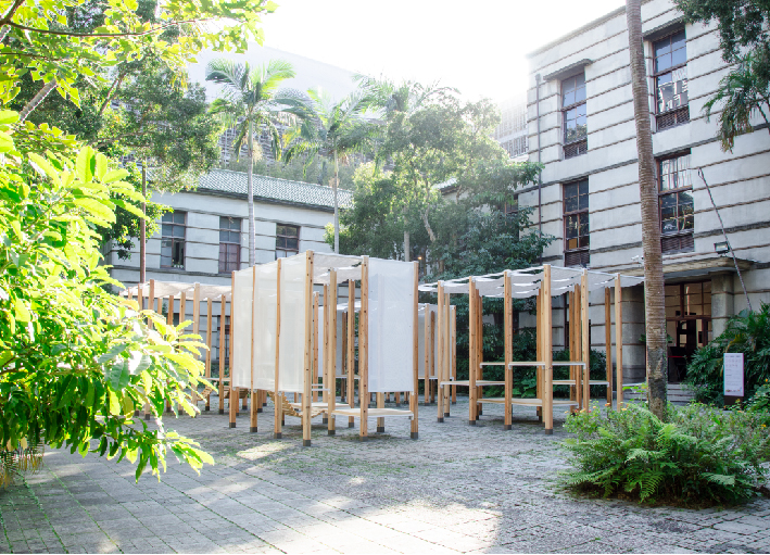 kdesignaward，korea，designer，design，award，Products，Architecture，Yijiang，