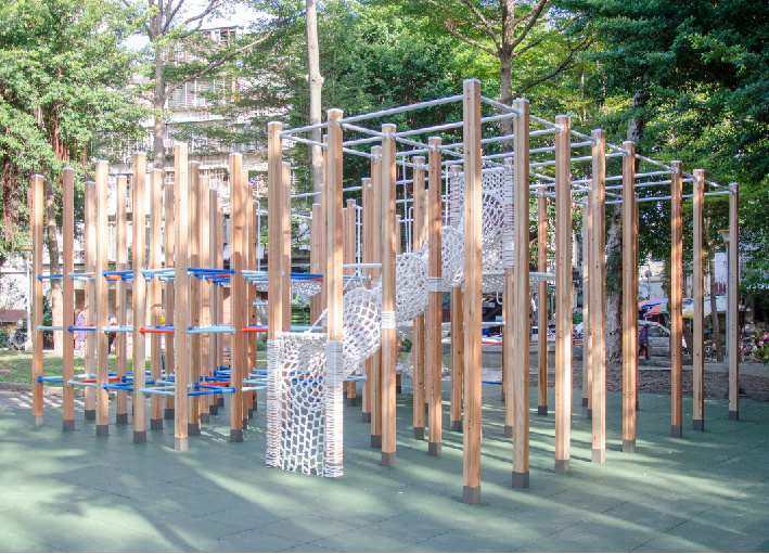 kdesignaward，korea，designer，design，award，Products，Architecture，Yijiang，