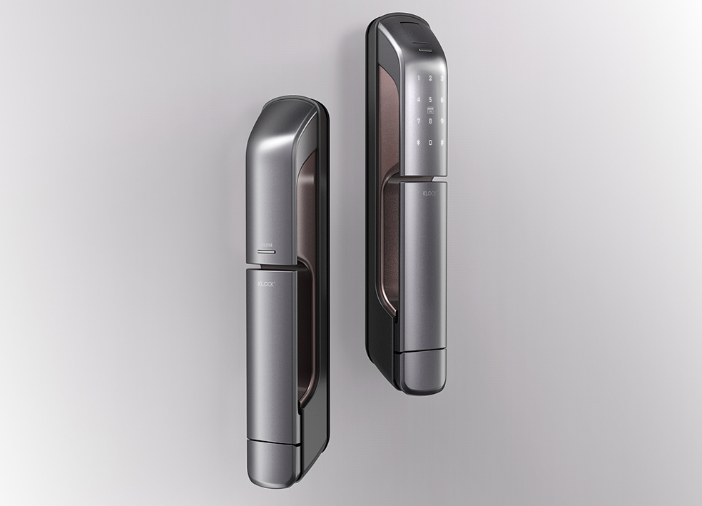 kdesignaward，korea，designer，design，award，Products，Architecture，Yijiang，