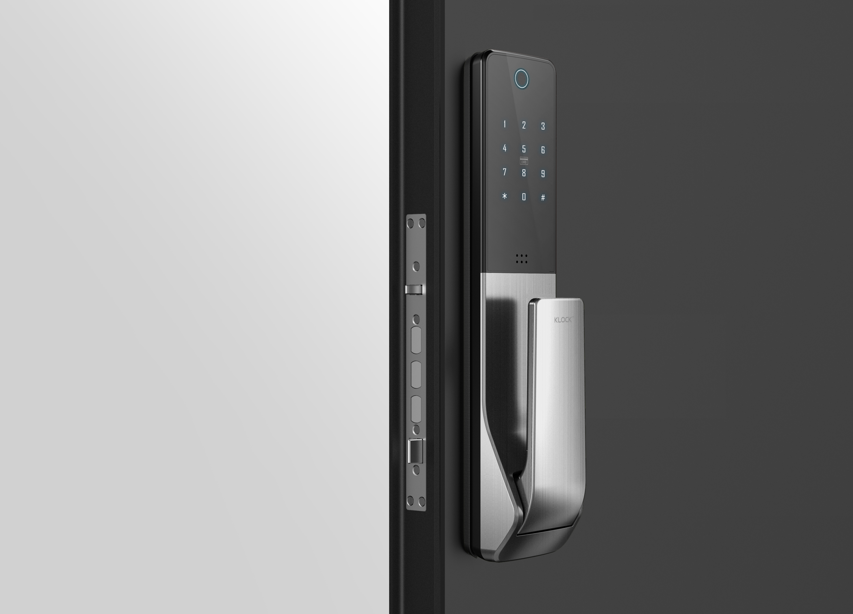 kdesignaward，korea，designer，design，award，Products，Architecture，Yijiang，