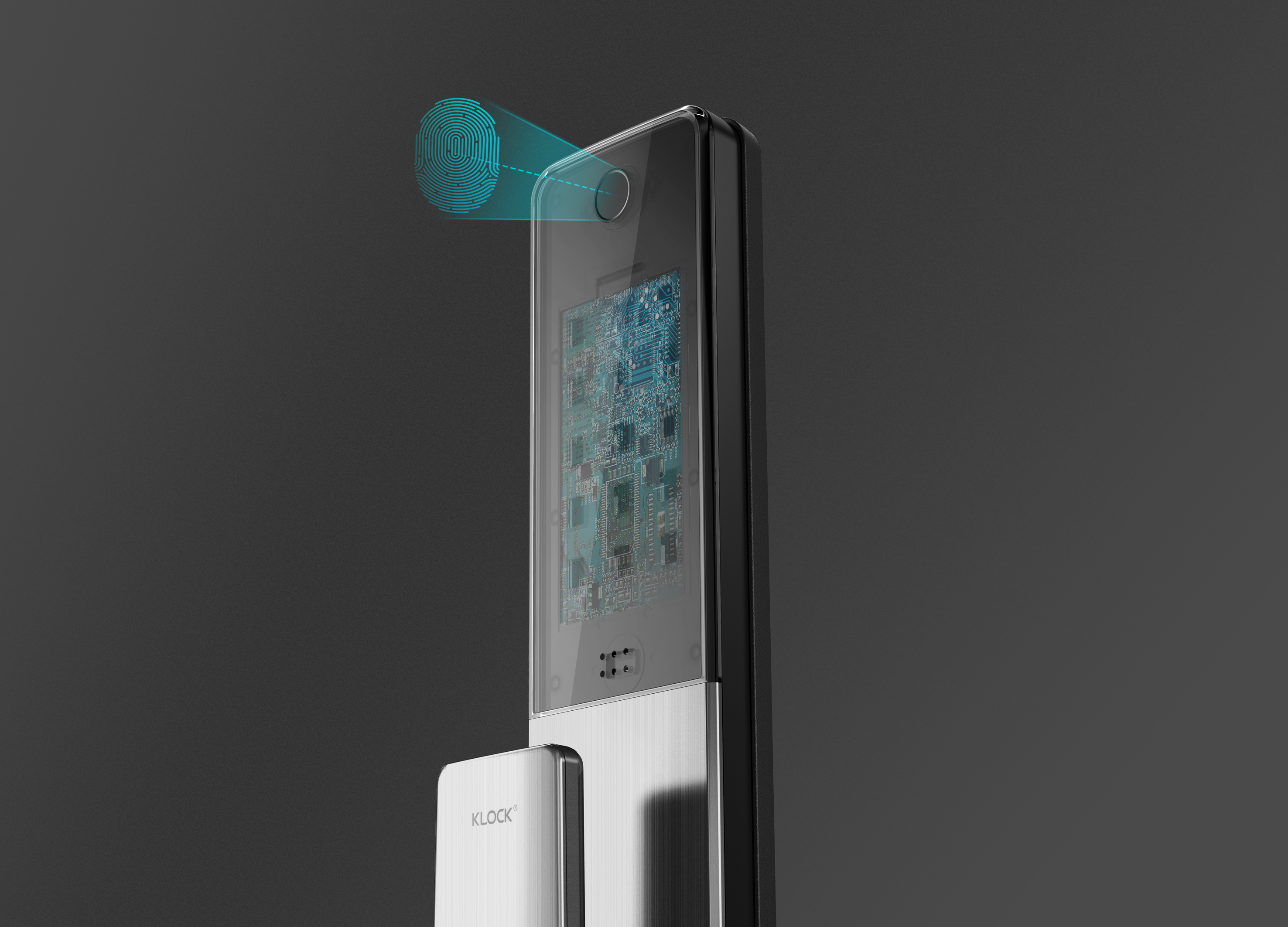 kdesignaward，korea，designer，design，award，Products，Architecture，Yijiang，