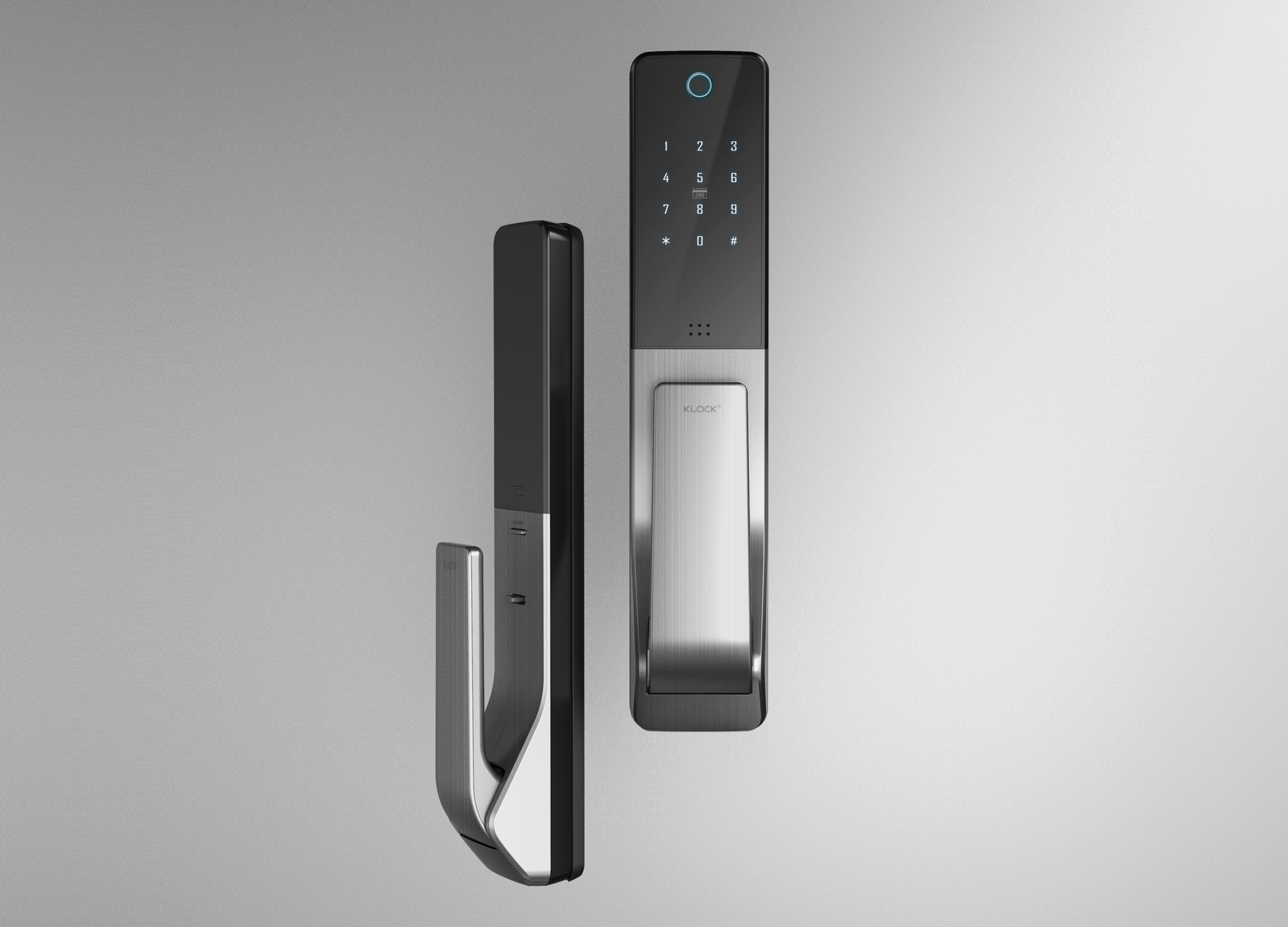 kdesignaward，korea，designer，design，award，Products，Architecture，Yijiang，