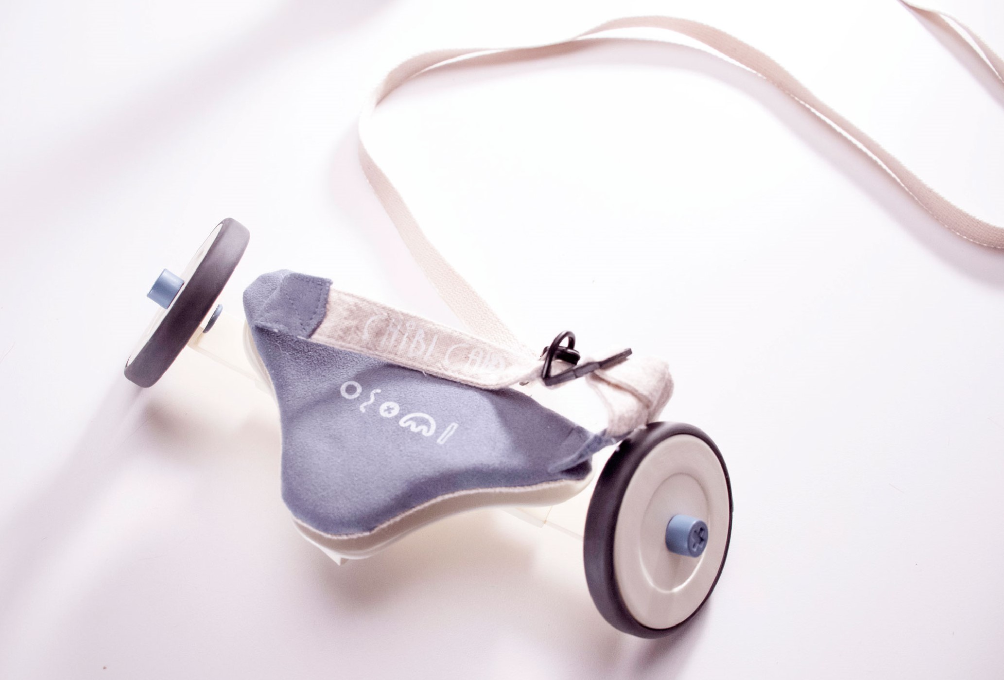 kdesignaward，korea，designer，design，award，Products，Architecture，Yijiang，