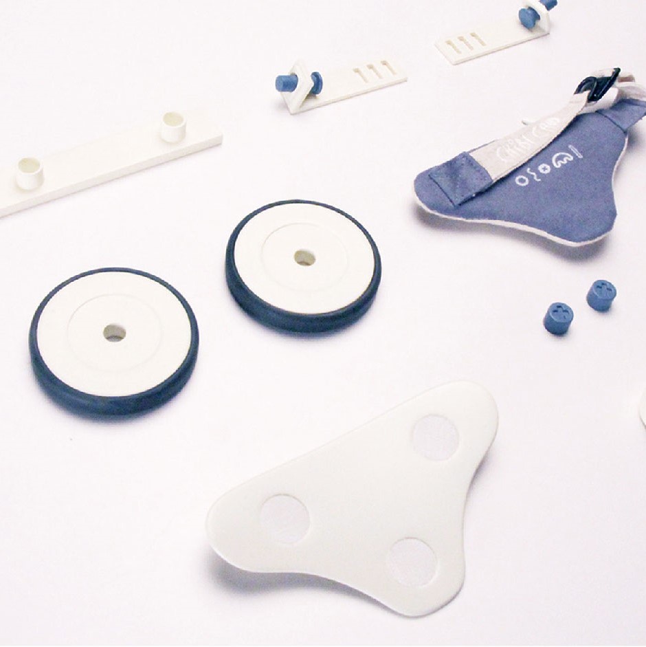 kdesignaward，korea，designer，design，award，Products，Architecture，Yijiang，