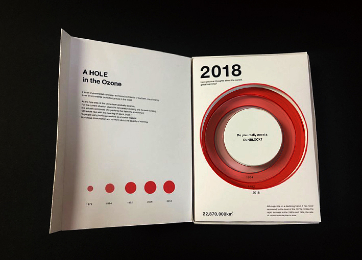 kdesignaward，korea，designer，design，award，Products，Architecture，Yijiang，