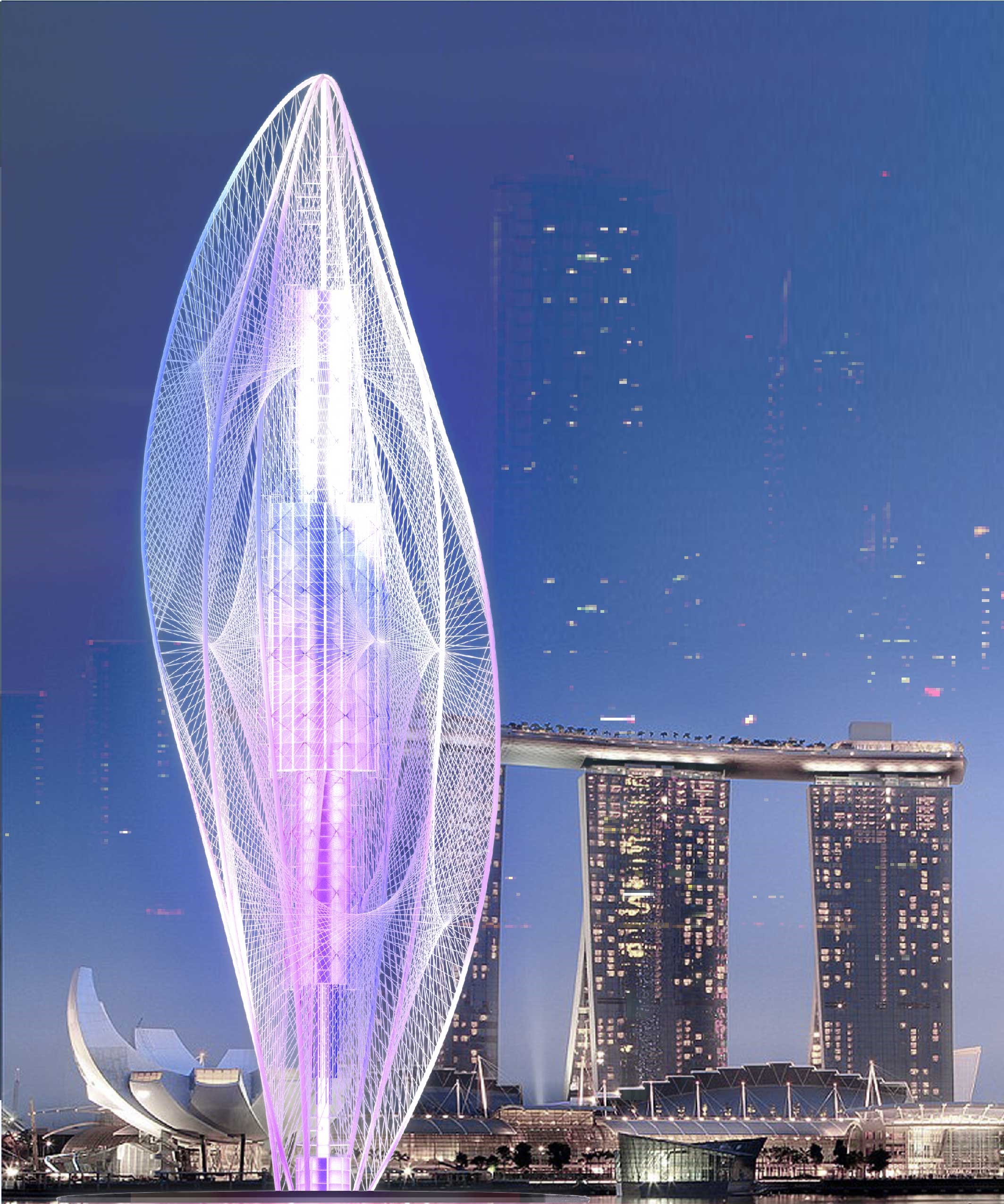 kdesignaward，korea，designer，design，award，Products，Architecture，Yijiang，