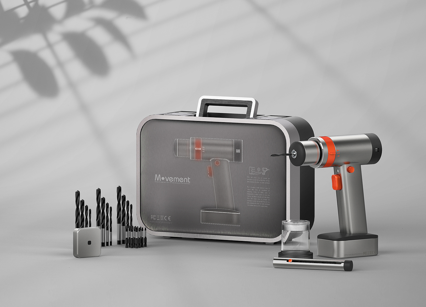 kdesignaward，korea，designer，design，award，Products，Architecture，Yijiang，