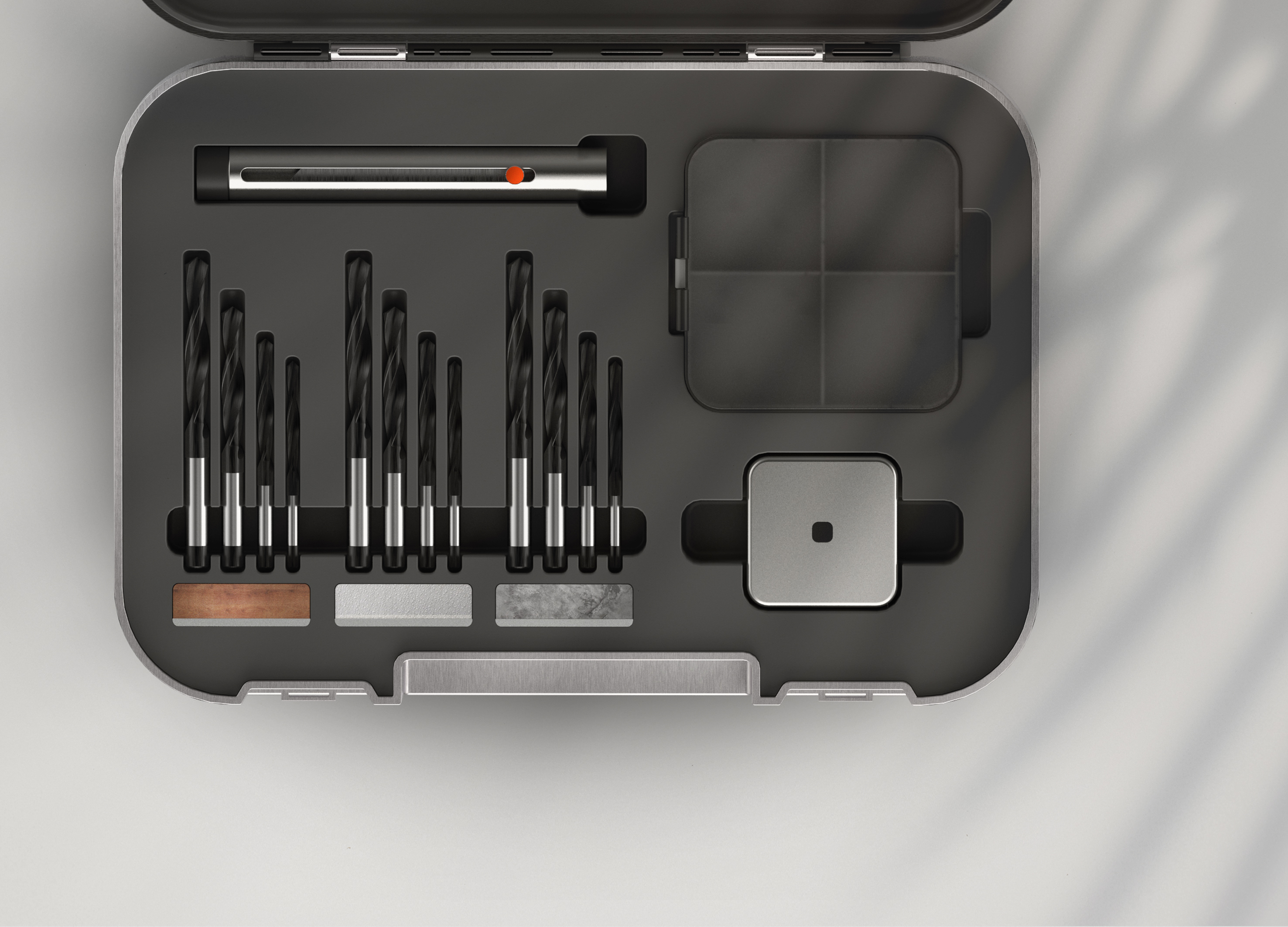 kdesignaward，korea，designer，design，award，Products，Architecture，Yijiang，