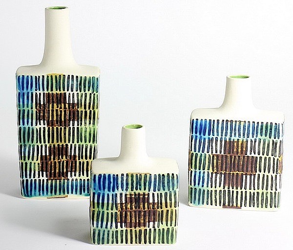 appliances，Desk lamp，ceramics，