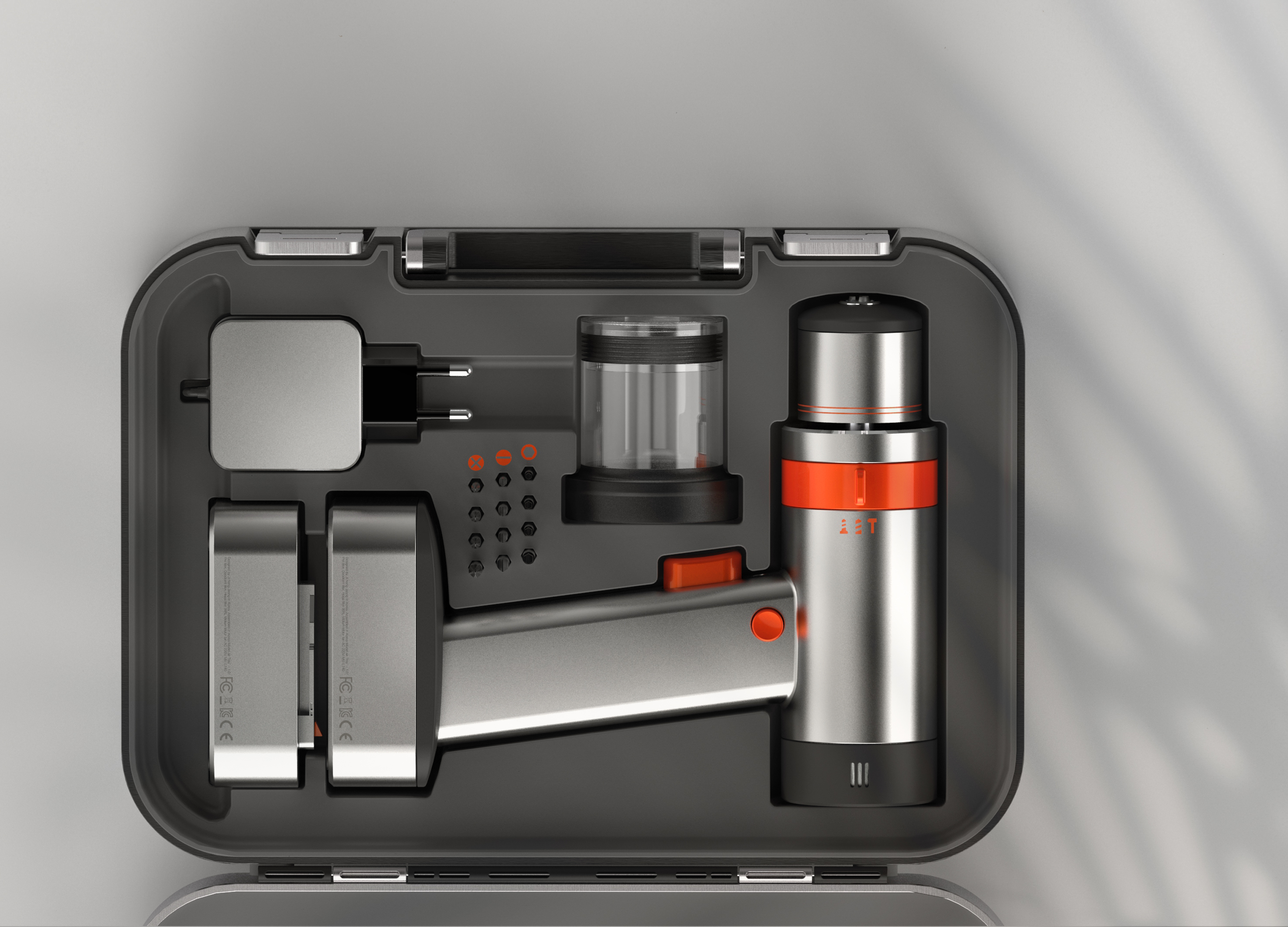 kdesignaward，korea，designer，design，award，Products，Architecture，Yijiang，