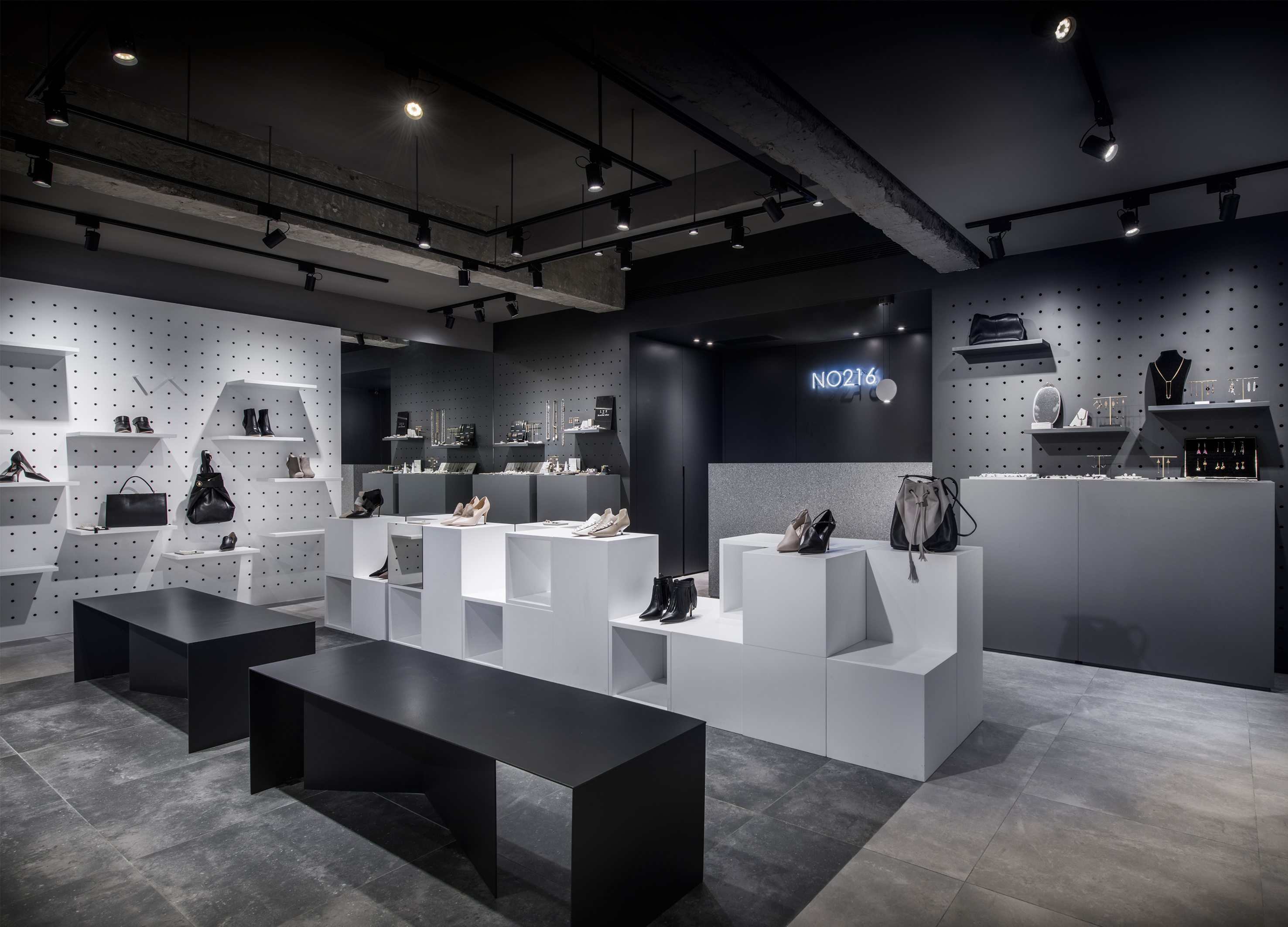 kdesignaward，korea，designer，design，award，Products，Architecture，Yijiang，