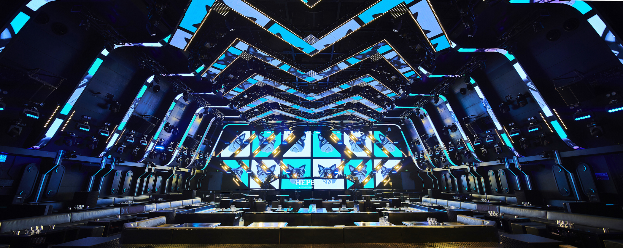 kdesignaward，korea，designer，design，award，Products，Architecture，Yijiang，