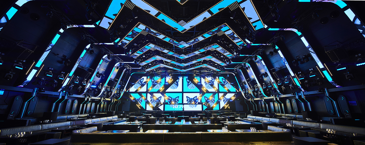 kdesignaward，korea，designer，design，award，Products，Architecture，Yijiang，