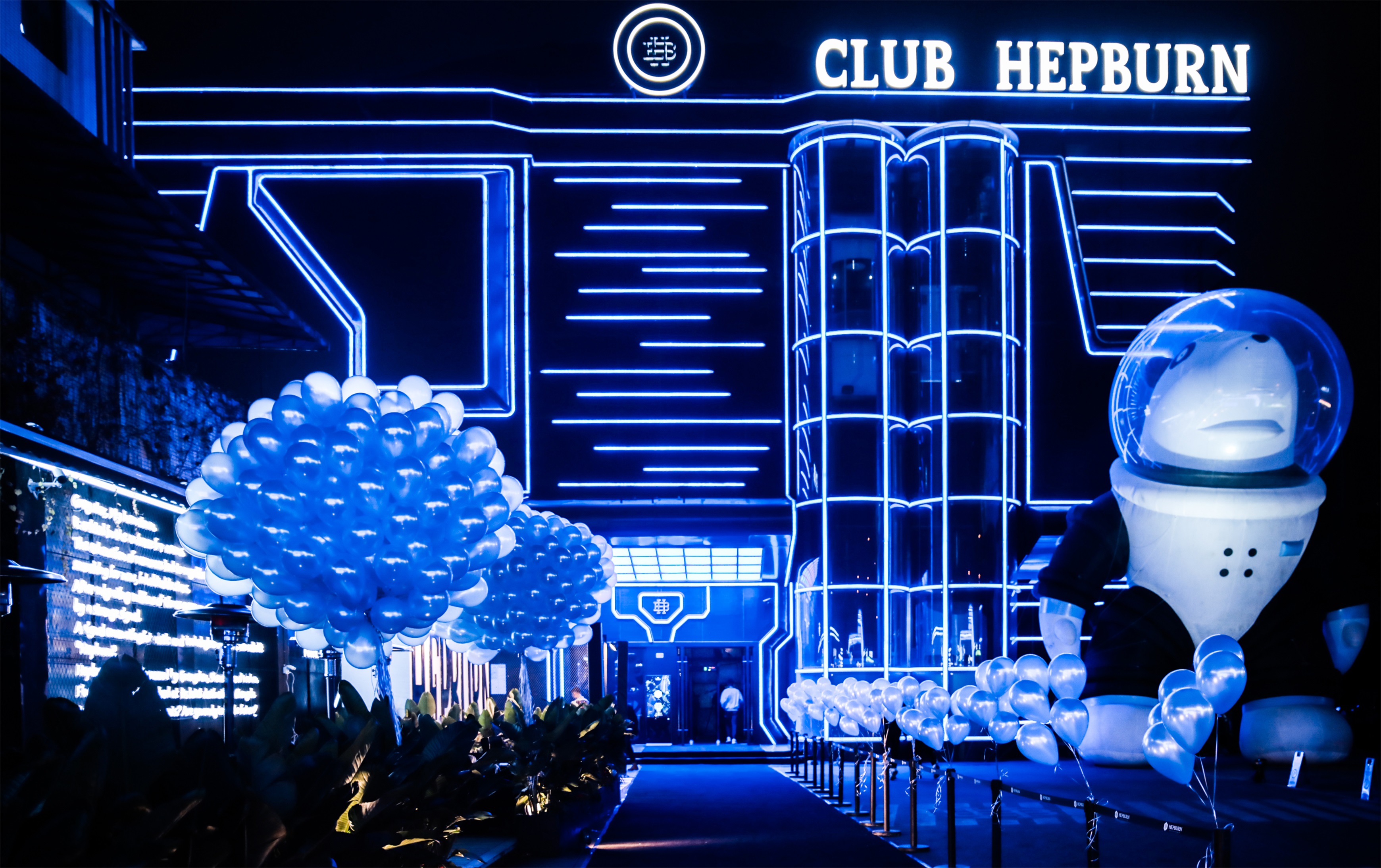 kdesignaward，korea，designer，design，award，Products，Architecture，Yijiang，