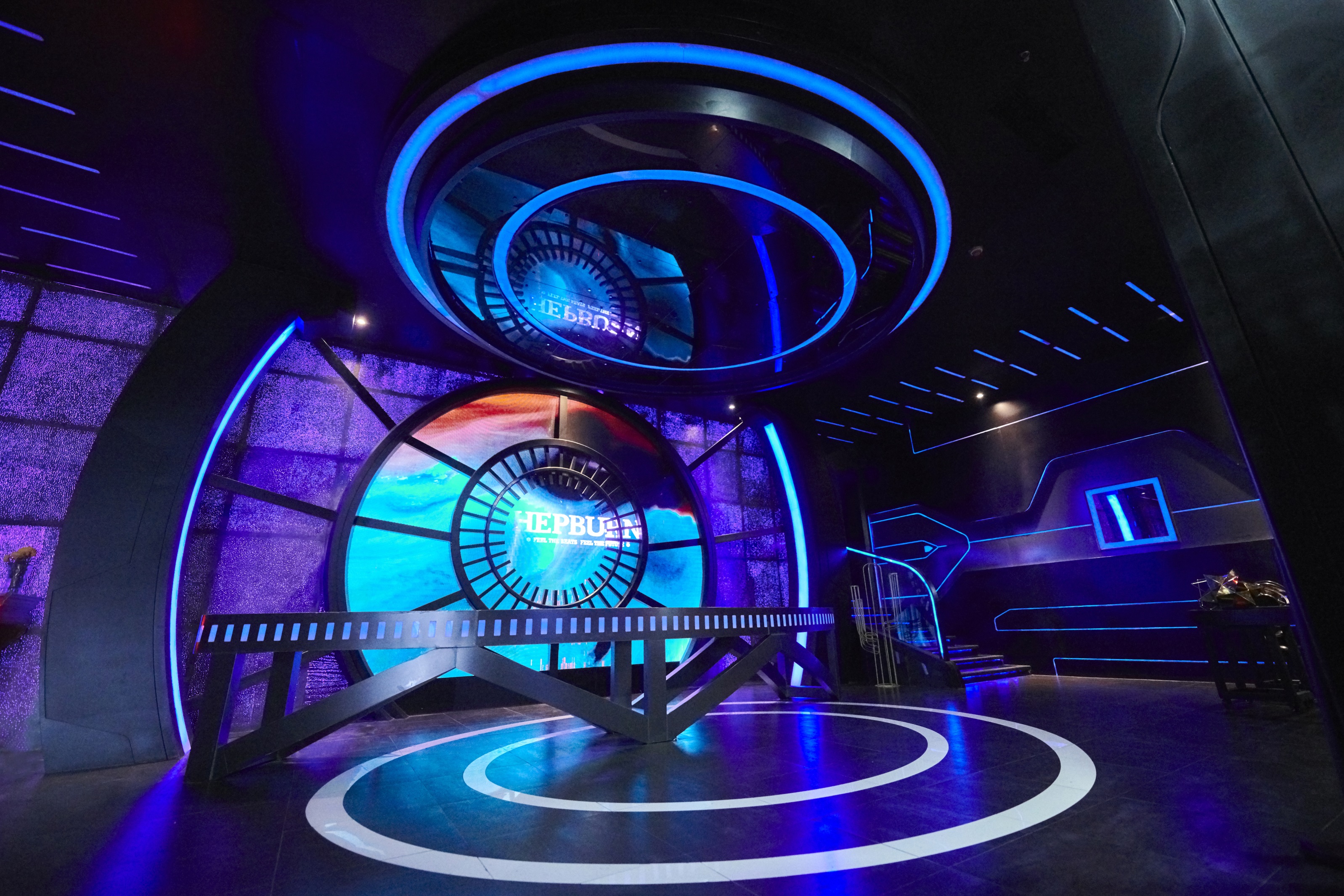 kdesignaward，korea，designer，design，award，Products，Architecture，Yijiang，