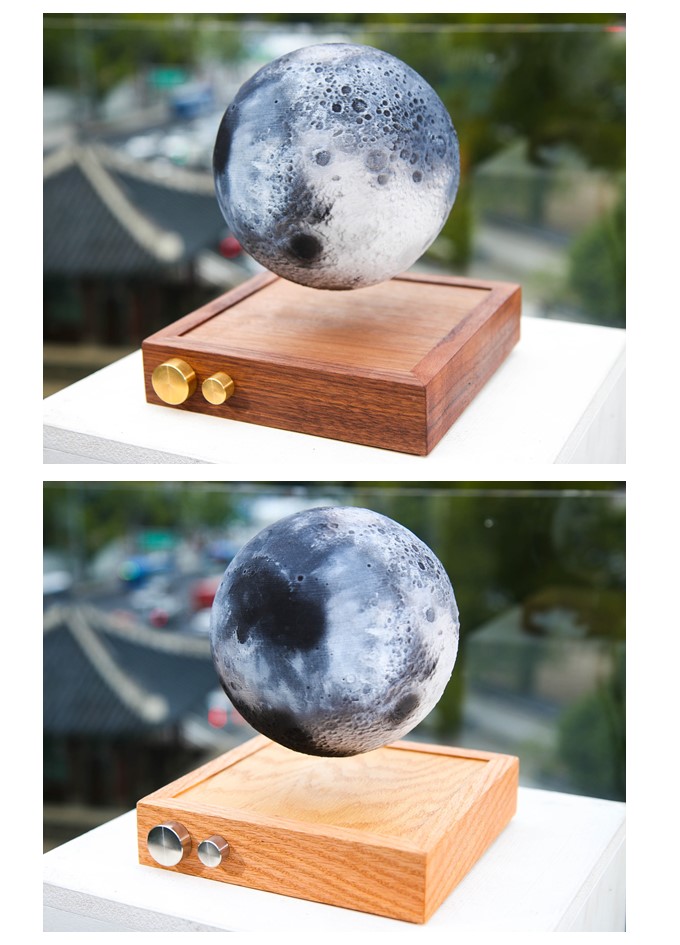 kdesignaward，korea，designer，design，award，Products，Architecture，Yijiang，