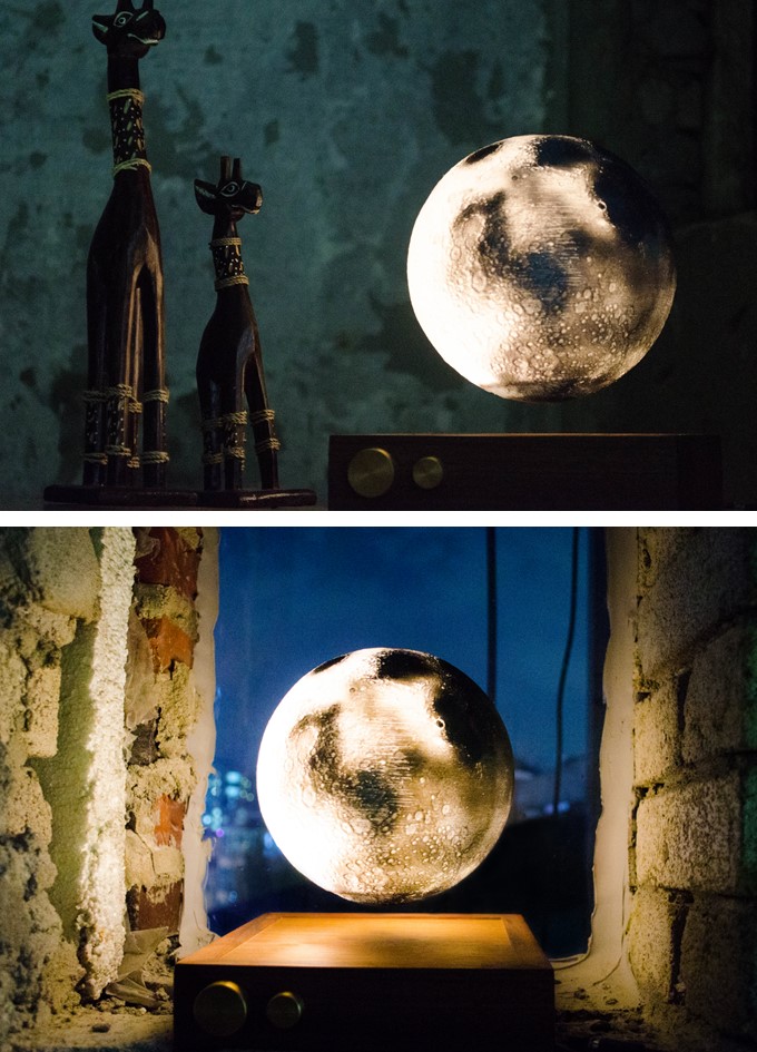 kdesignaward，korea，designer，design，award，Products，Architecture，Yijiang，