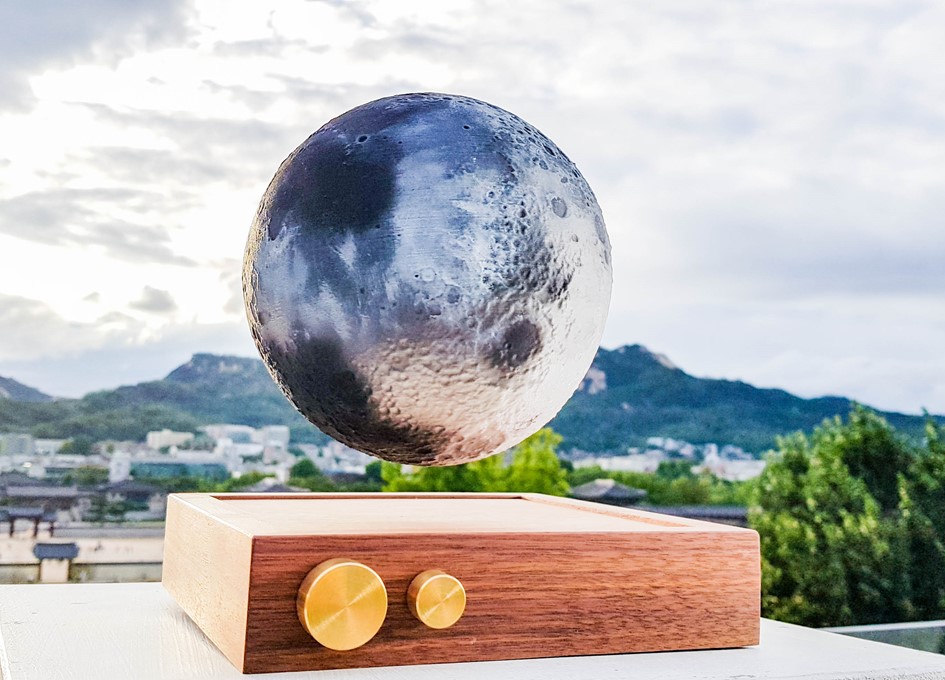 kdesignaward，korea，designer，design，award，Products，Architecture，Yijiang，