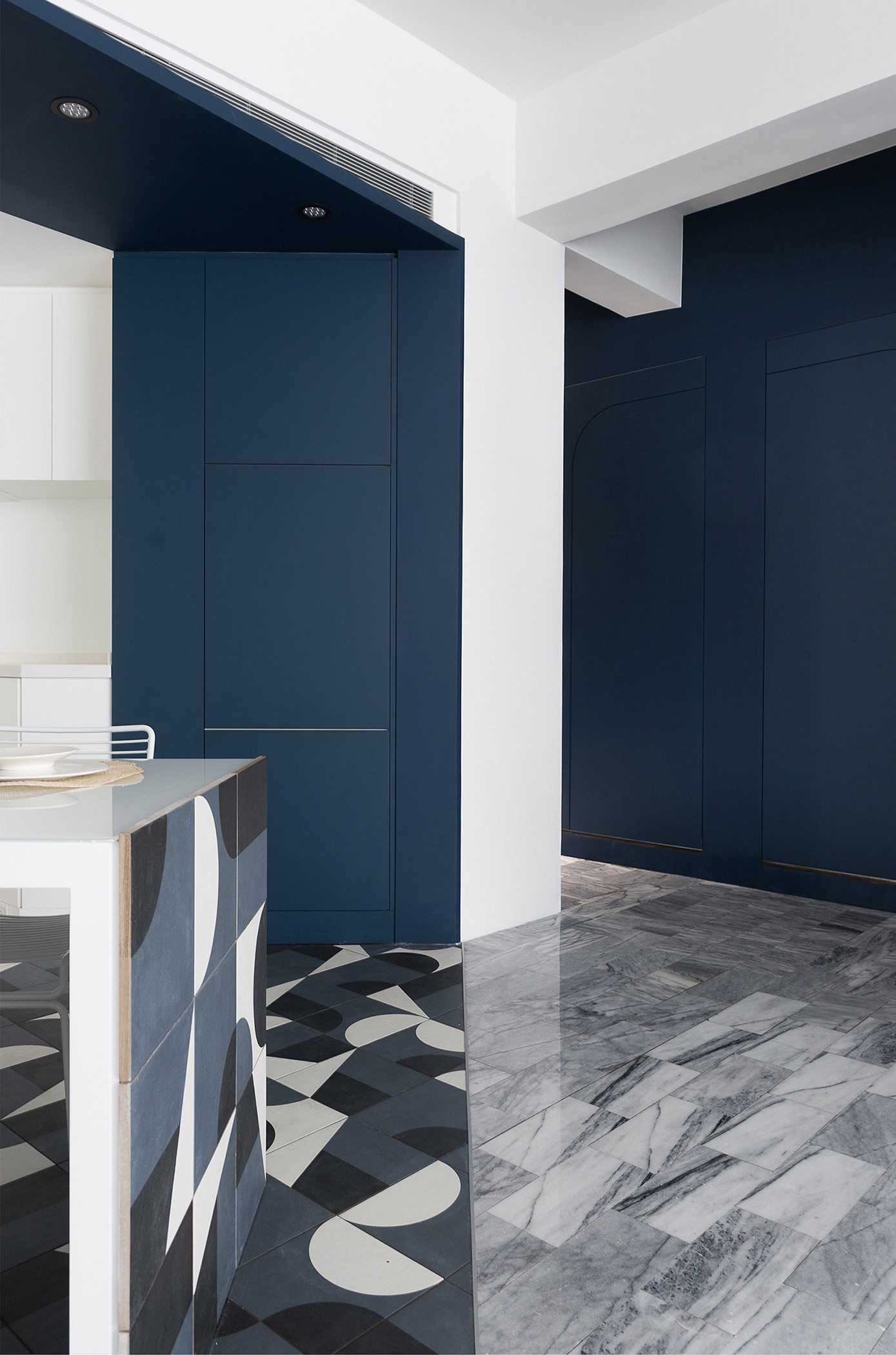 kdesignaward，korea，designer，design，award，Products，Architecture，Yijiang，