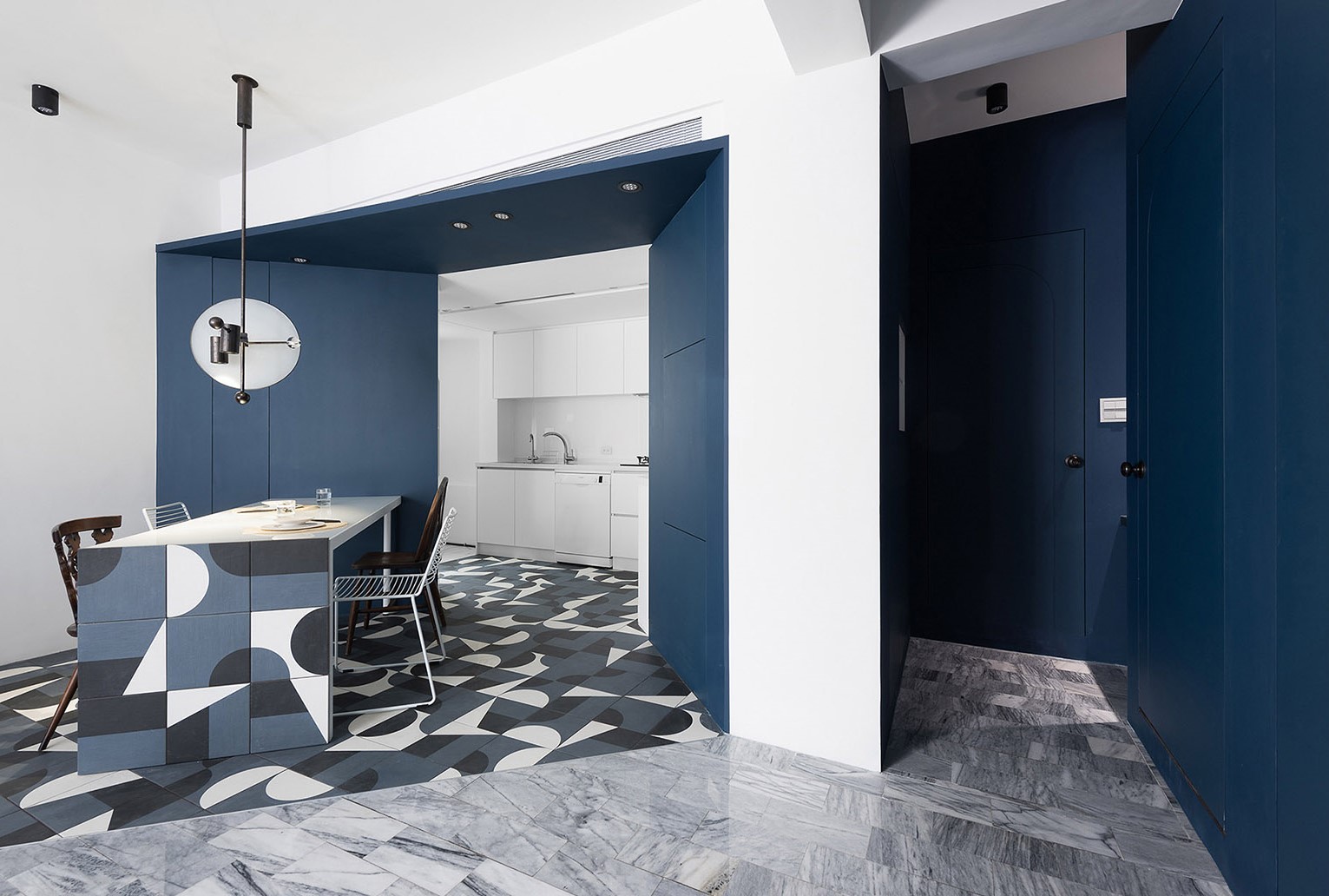 kdesignaward，korea，designer，design，award，Products，Architecture，Yijiang，