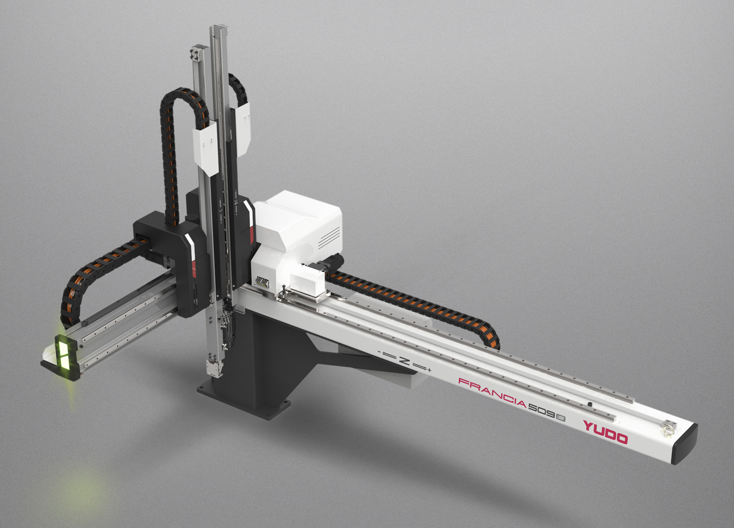 kdesignaward，korea，designer，design，award，Products，Architecture，Yijiang，