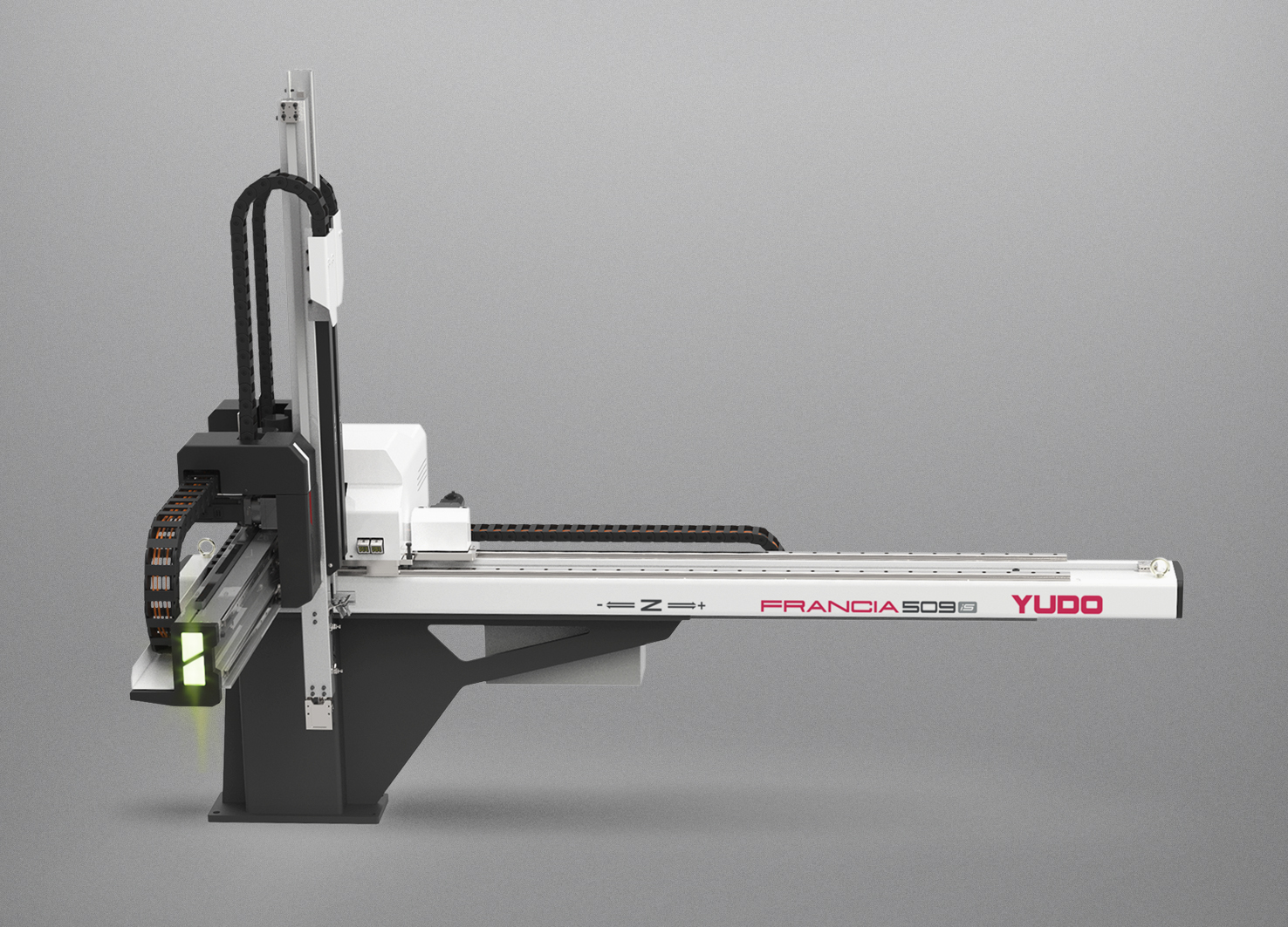 kdesignaward，korea，designer，design，award，Products，Architecture，Yijiang，