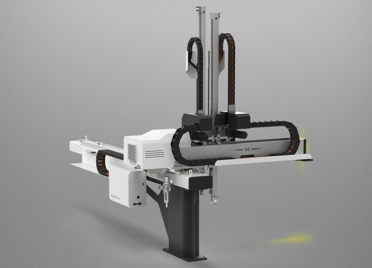 kdesignaward，korea，designer，design，award，Products，Architecture，Yijiang，