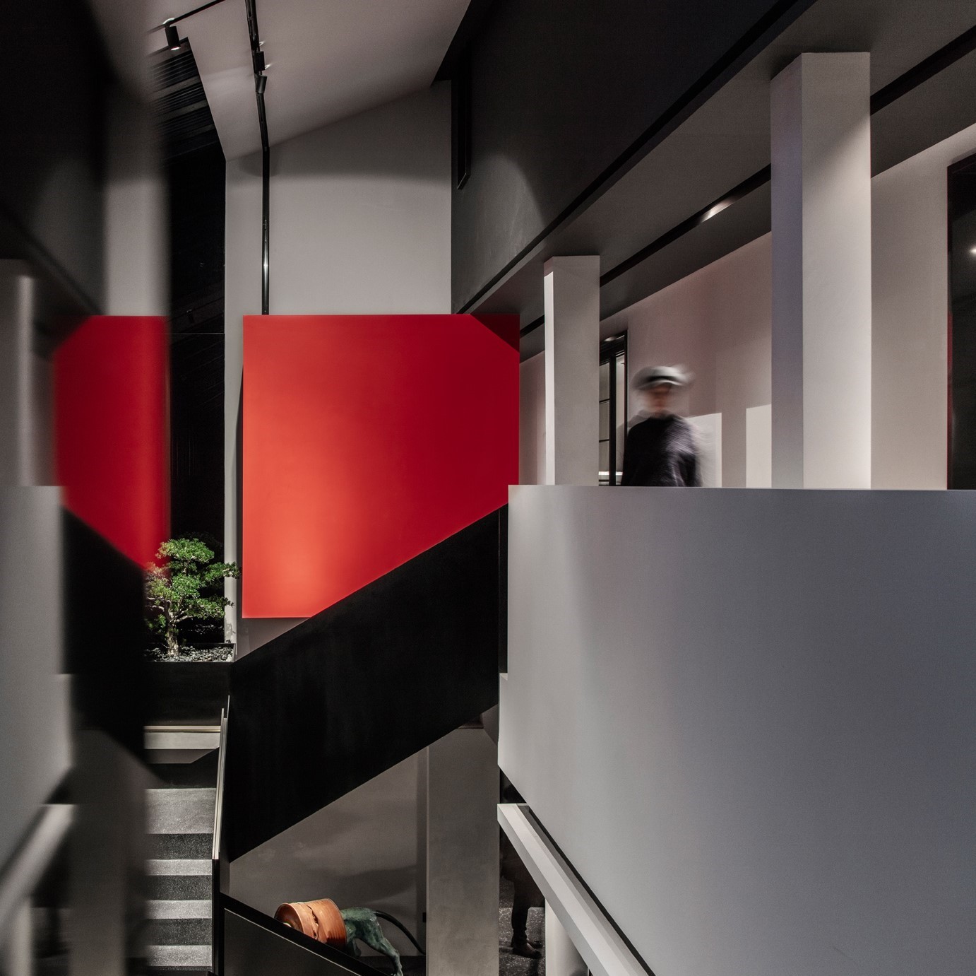 kdesignaward，korea，designer，design，award，Products，Architecture，Yijiang，