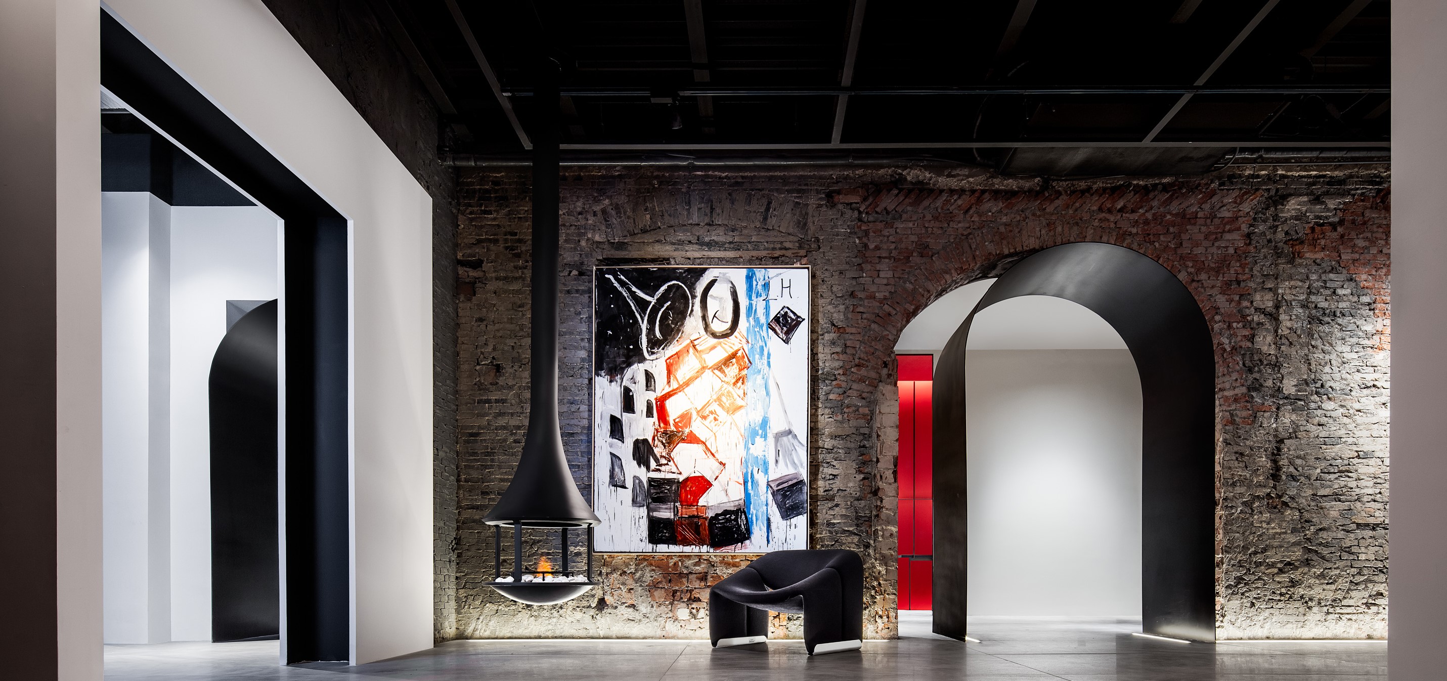 kdesignaward，korea，designer，design，award，Products，Architecture，Yijiang，