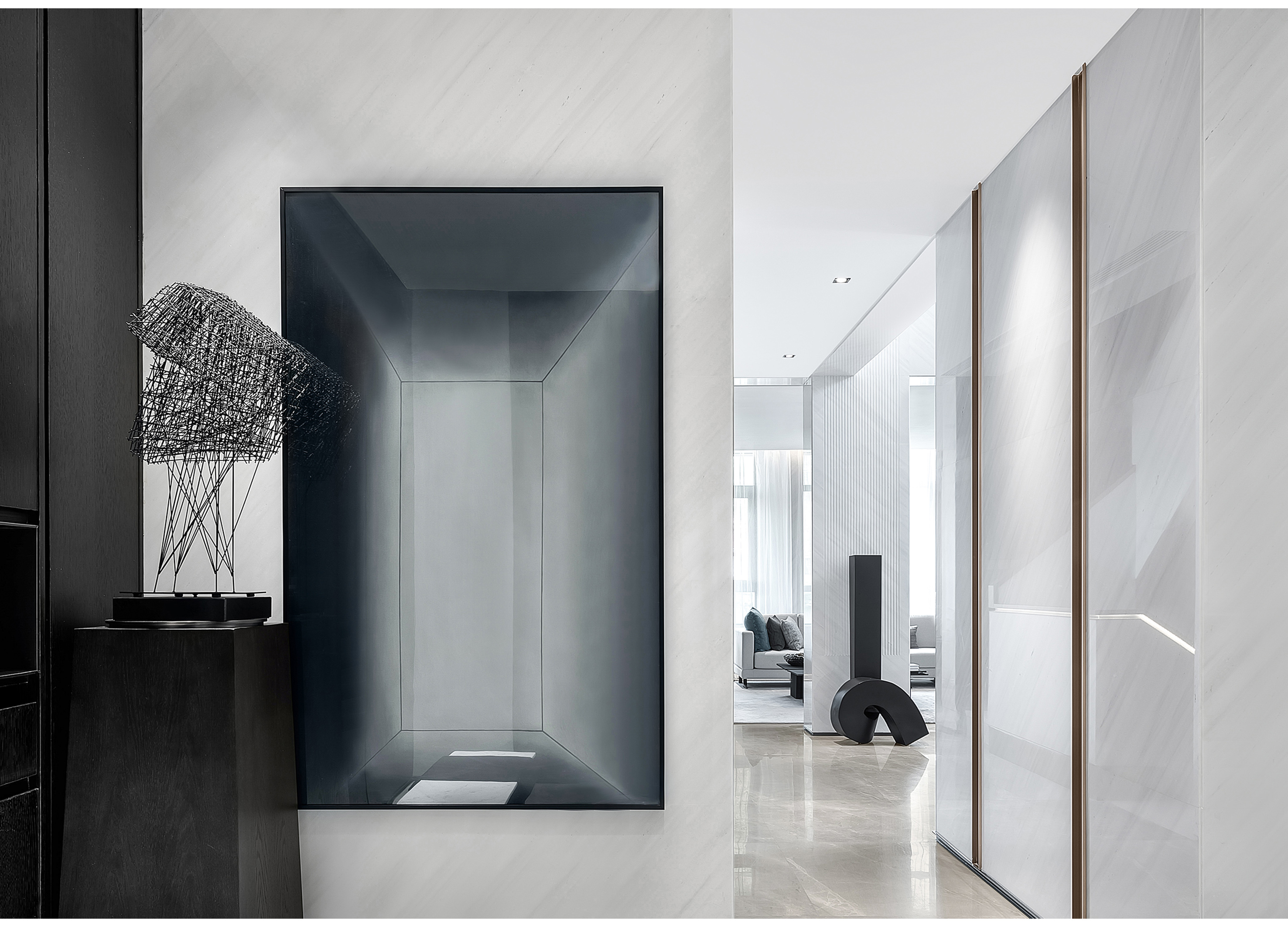 kdesignaward，korea，designer，design，award，Products，Architecture，Yijiang，