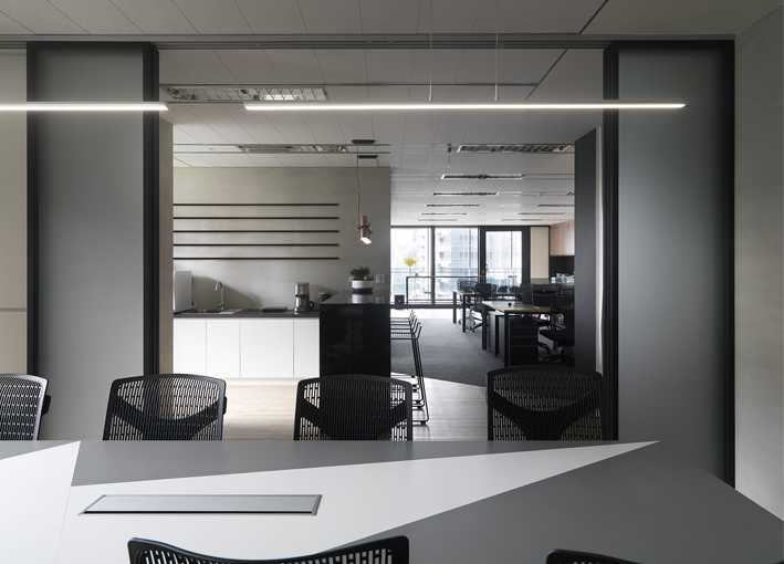 kdesignaward，korea，designer，design，award，Products，Architecture，Yijiang，