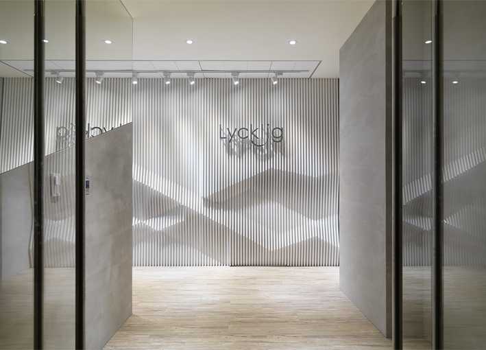 kdesignaward，korea，designer，design，award，Products，Architecture，Yijiang，