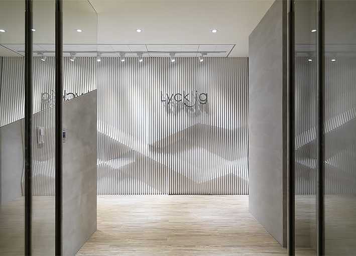 kdesignaward，korea，designer，design，award，Products，Architecture，Yijiang，