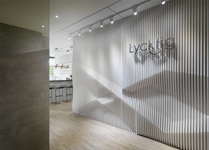 kdesignaward，korea，designer，design，award，Products，Architecture，Yijiang，