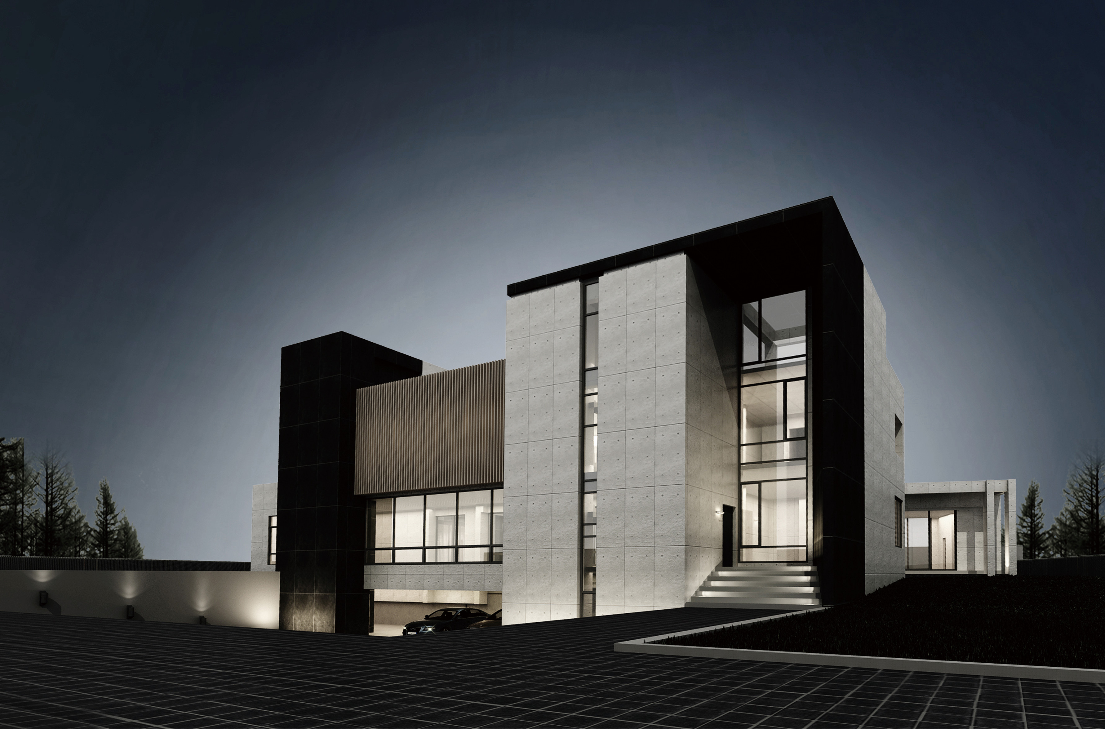 kdesignaward，korea，designer，design，award，Products，Architecture，Yijiang，