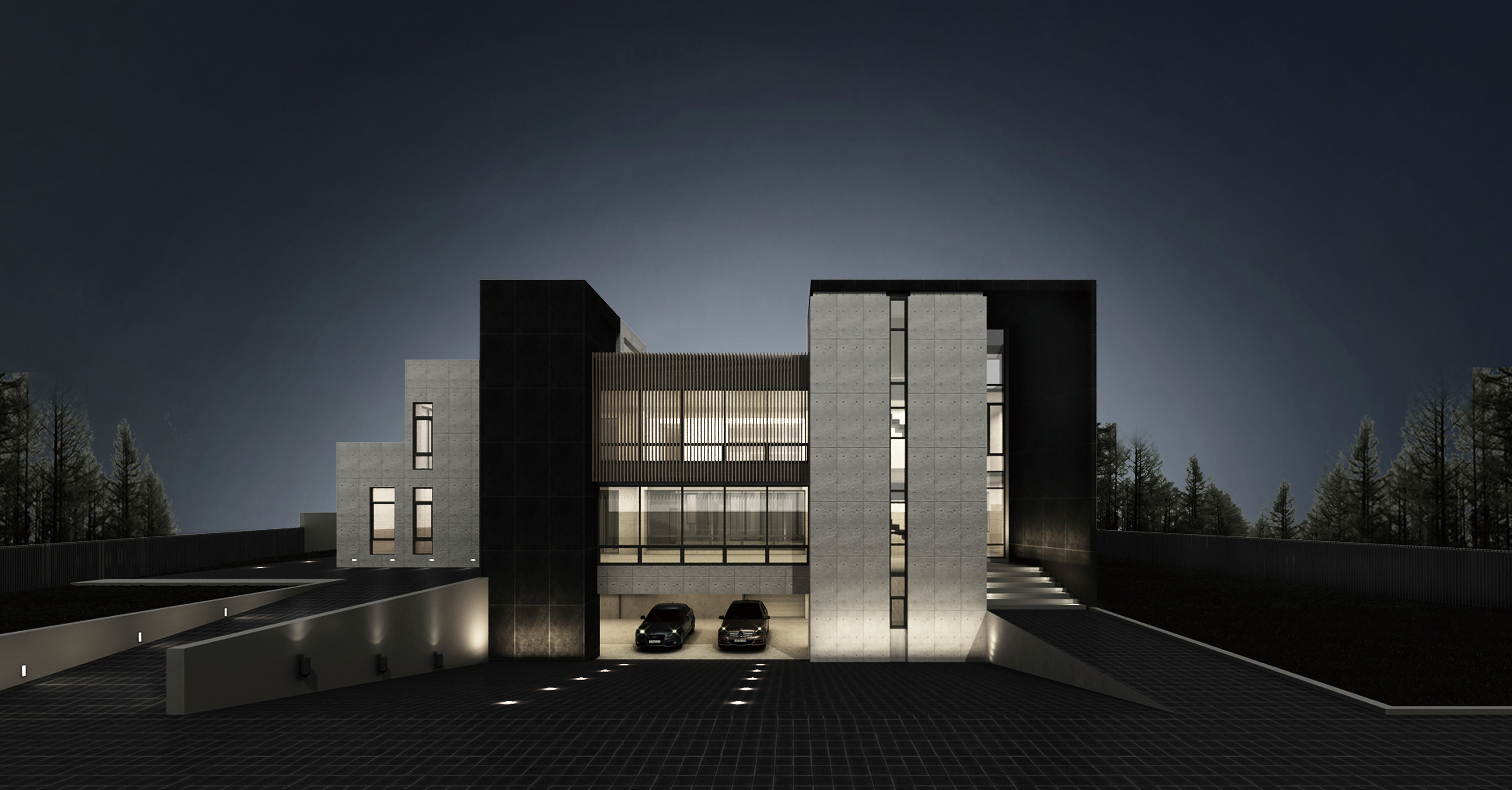 kdesignaward，korea，designer，design，award，Products，Architecture，Yijiang，