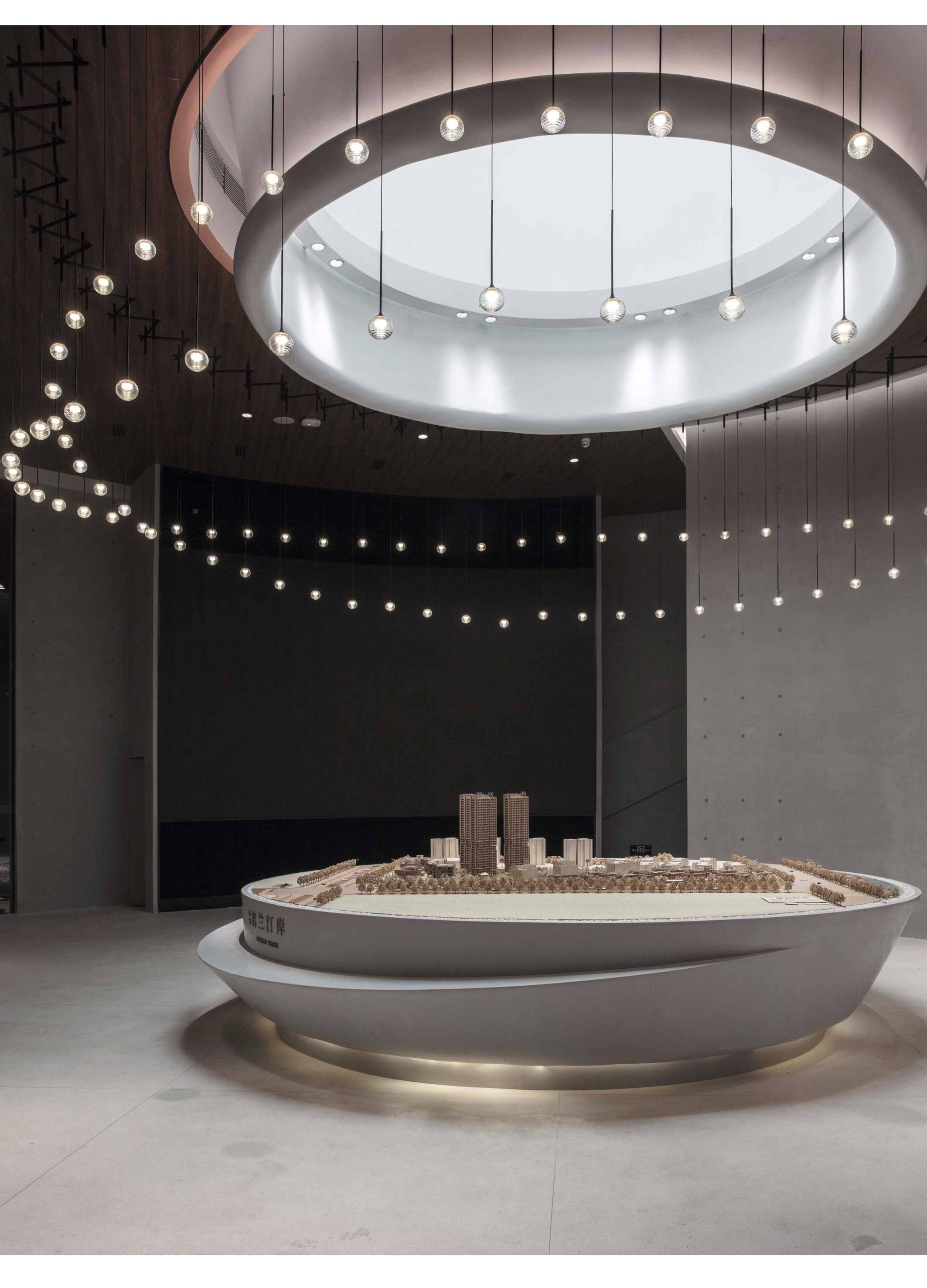 kdesignaward，korea，designer，design，award，Products，Architecture，Yijiang，