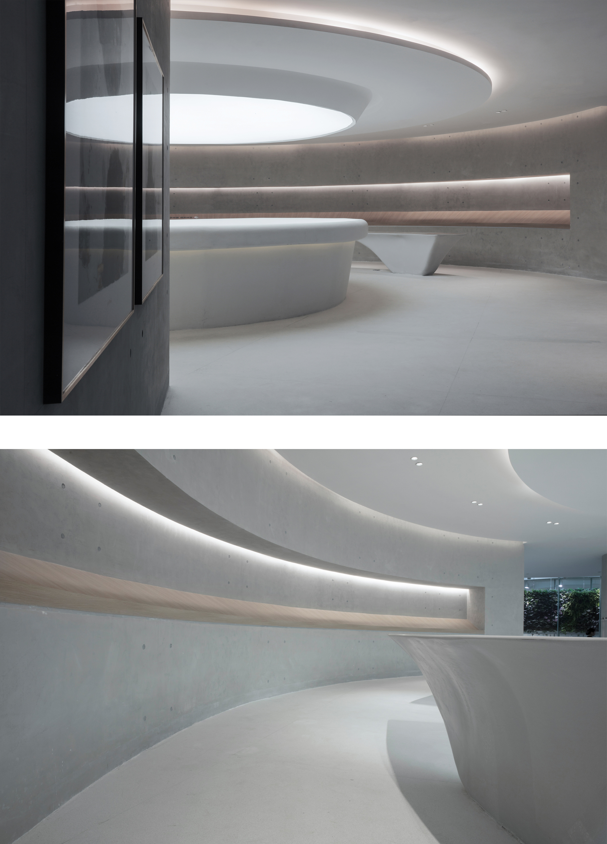 kdesignaward，korea，designer，design，award，Products，Architecture，Yijiang，