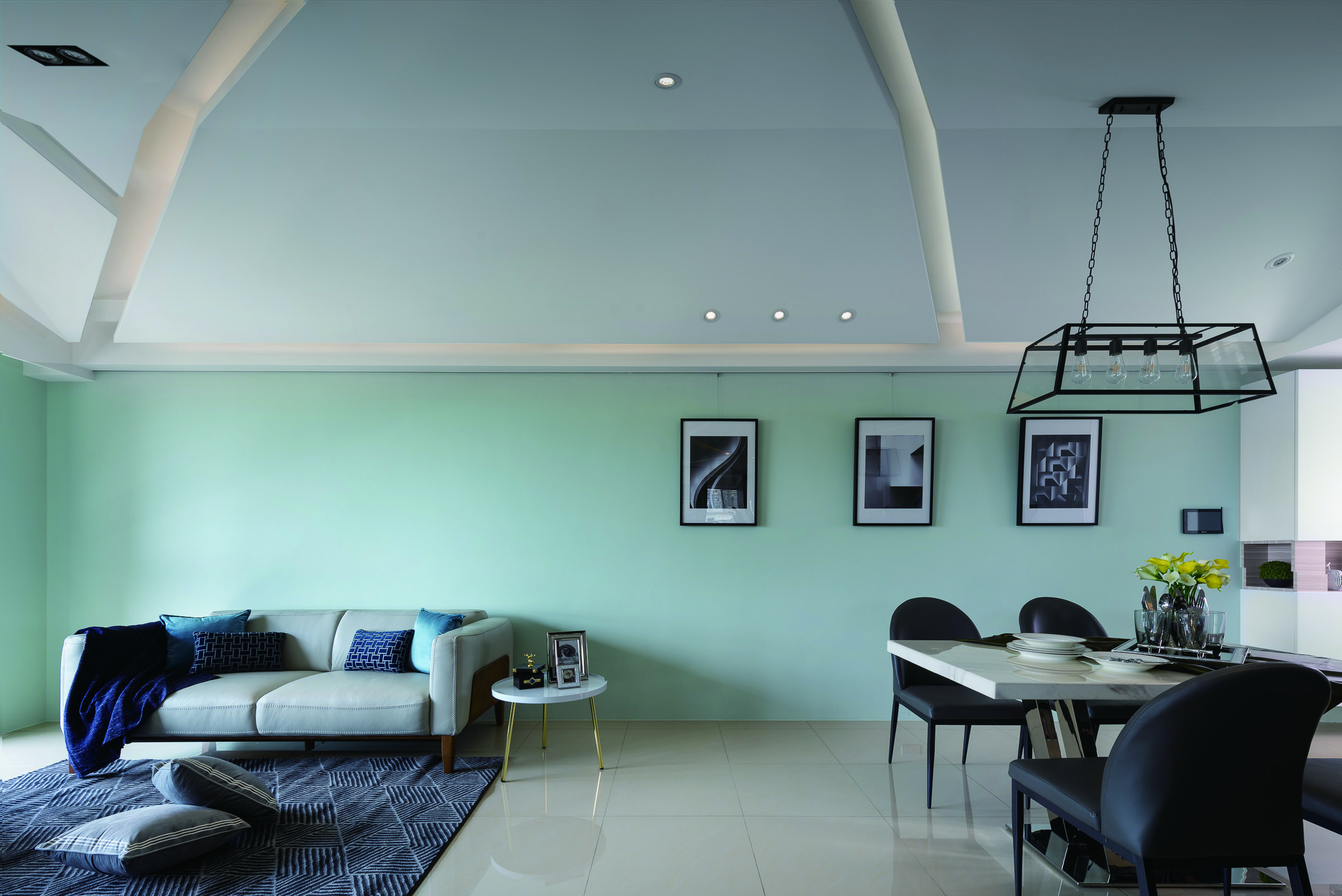 kdesignaward，korea，designer，design，award，Products，Architecture，Yijiang，