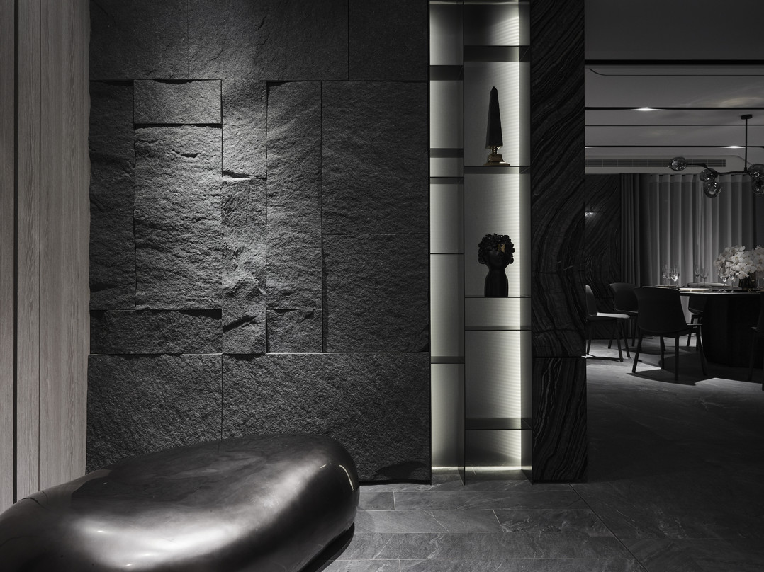 kdesignaward，korea，designer，design，award，Products，Architecture，Yijiang，